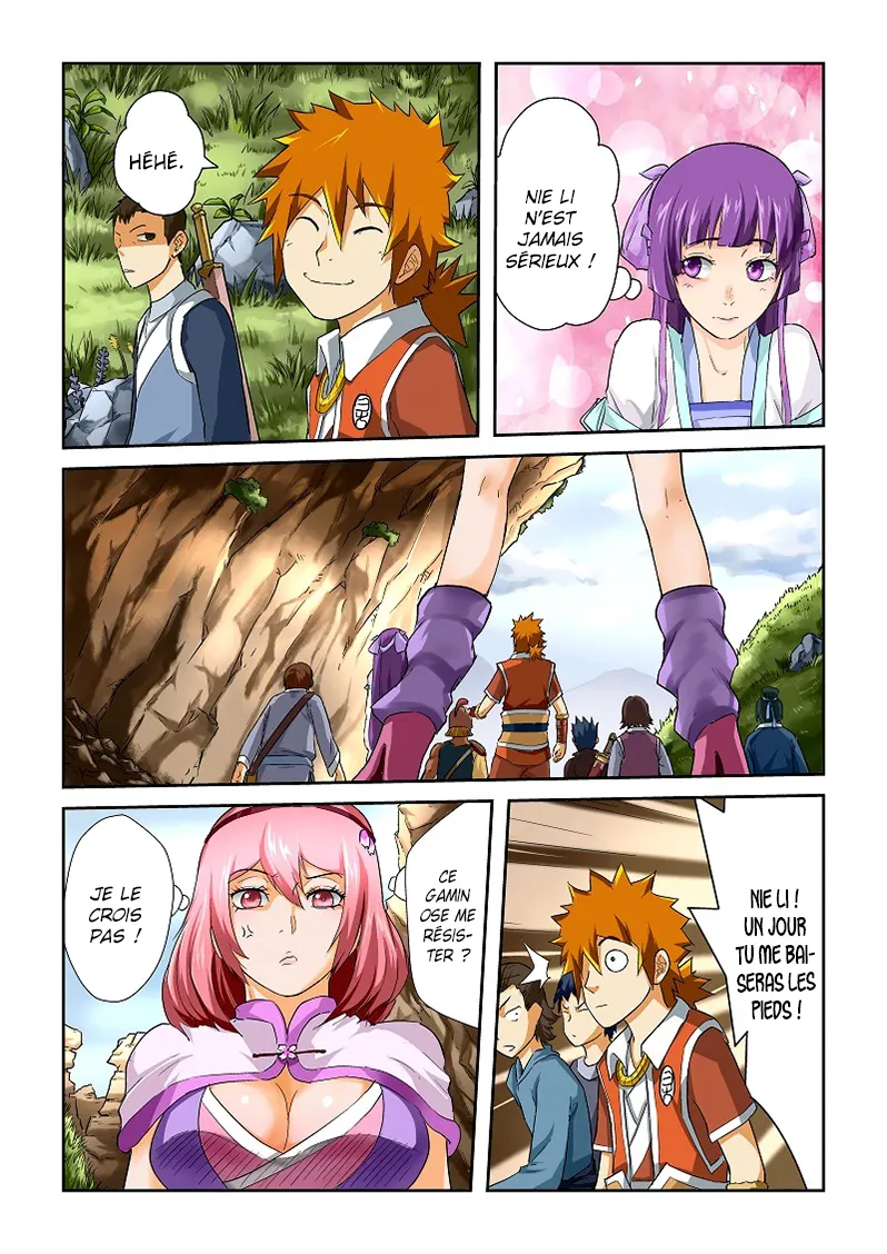 Tales Of Demons And Gods - 50 - 655581c4a5ab8.webp