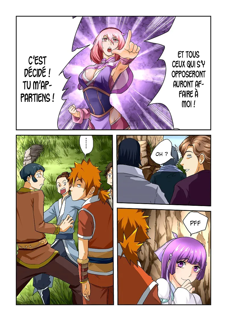 Tales Of Demons And Gods - 50 - 655581c4ced4a.webp