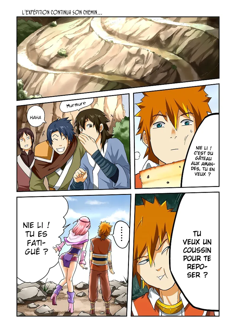 Tales Of Demons And Gods - 50 - 655581c5005fb.webp