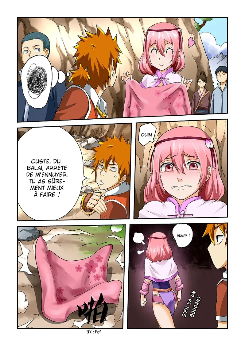 Tales Of Demons And Gods - 50 - 655581c526c6b.webp