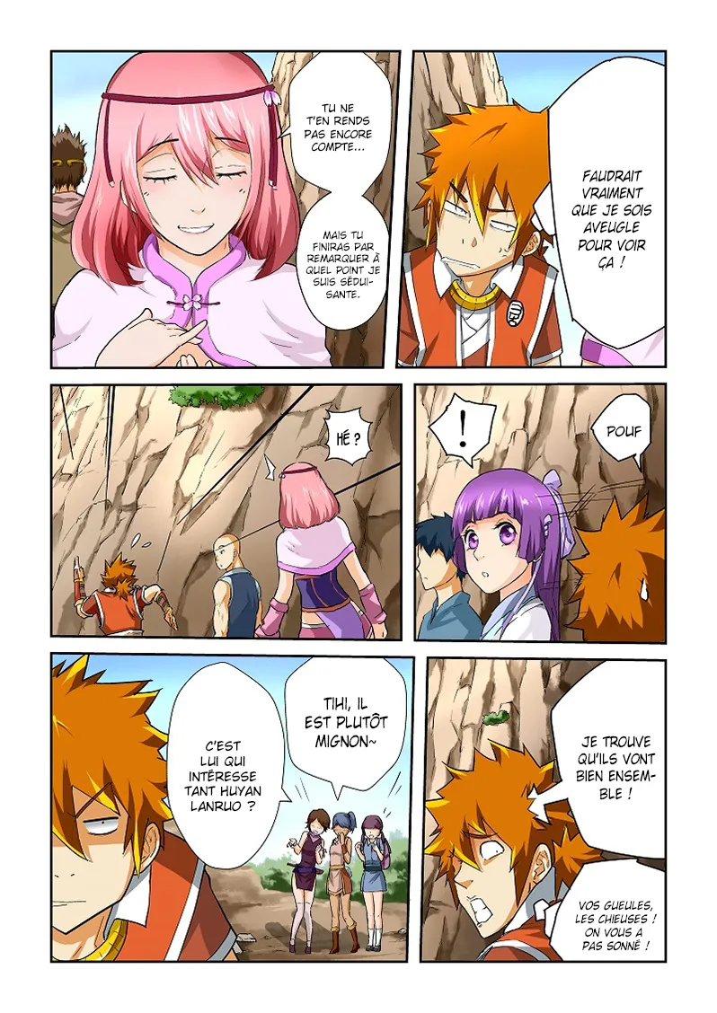 Tales Of Demons And Gods - 50 - 655581c57714d.webp