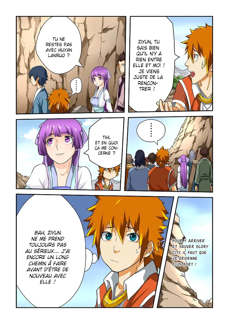 Tales Of Demons And Gods - 50 - 655581c59f9ef.webp