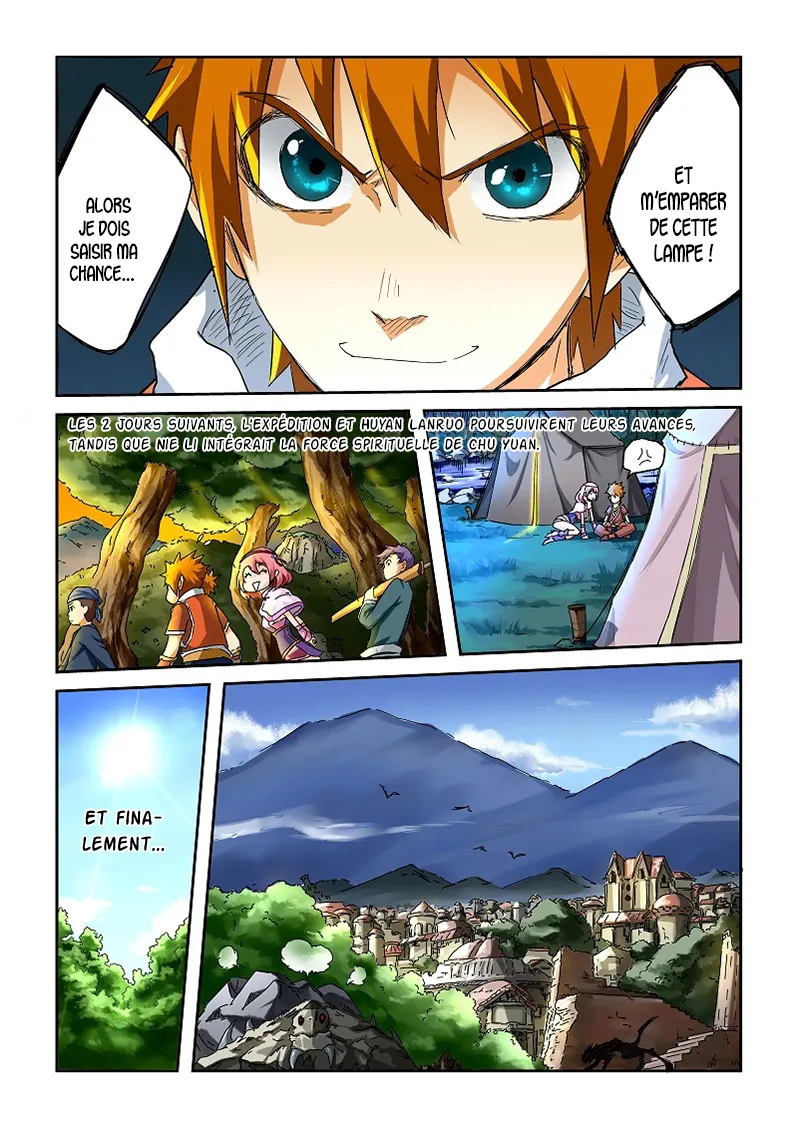 Tales Of Demons And Gods - 50 - 655581c5c65c4.webp