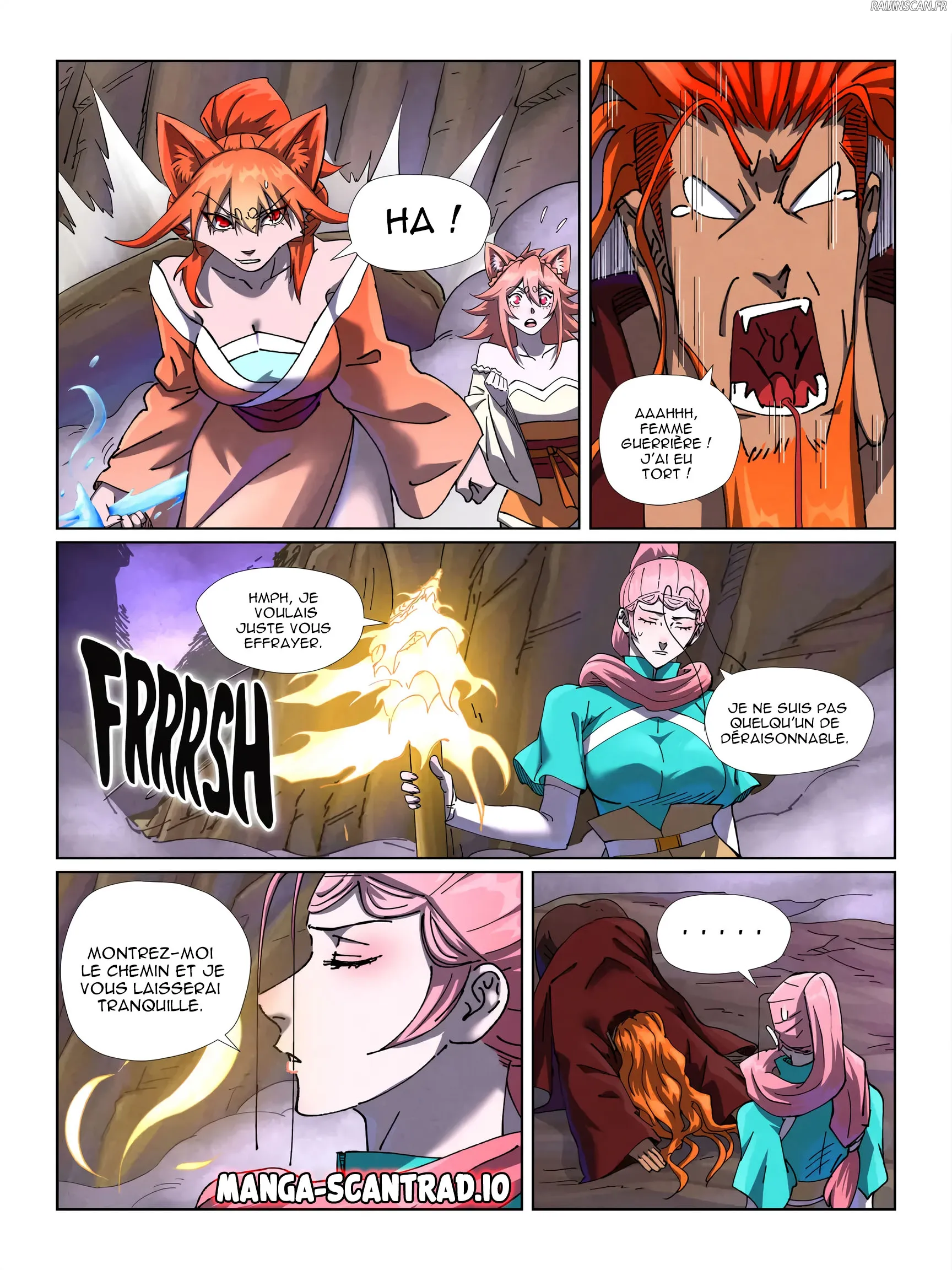 Tales Of Demons And Gods - 500.5 - 686698be7fcb5.webp