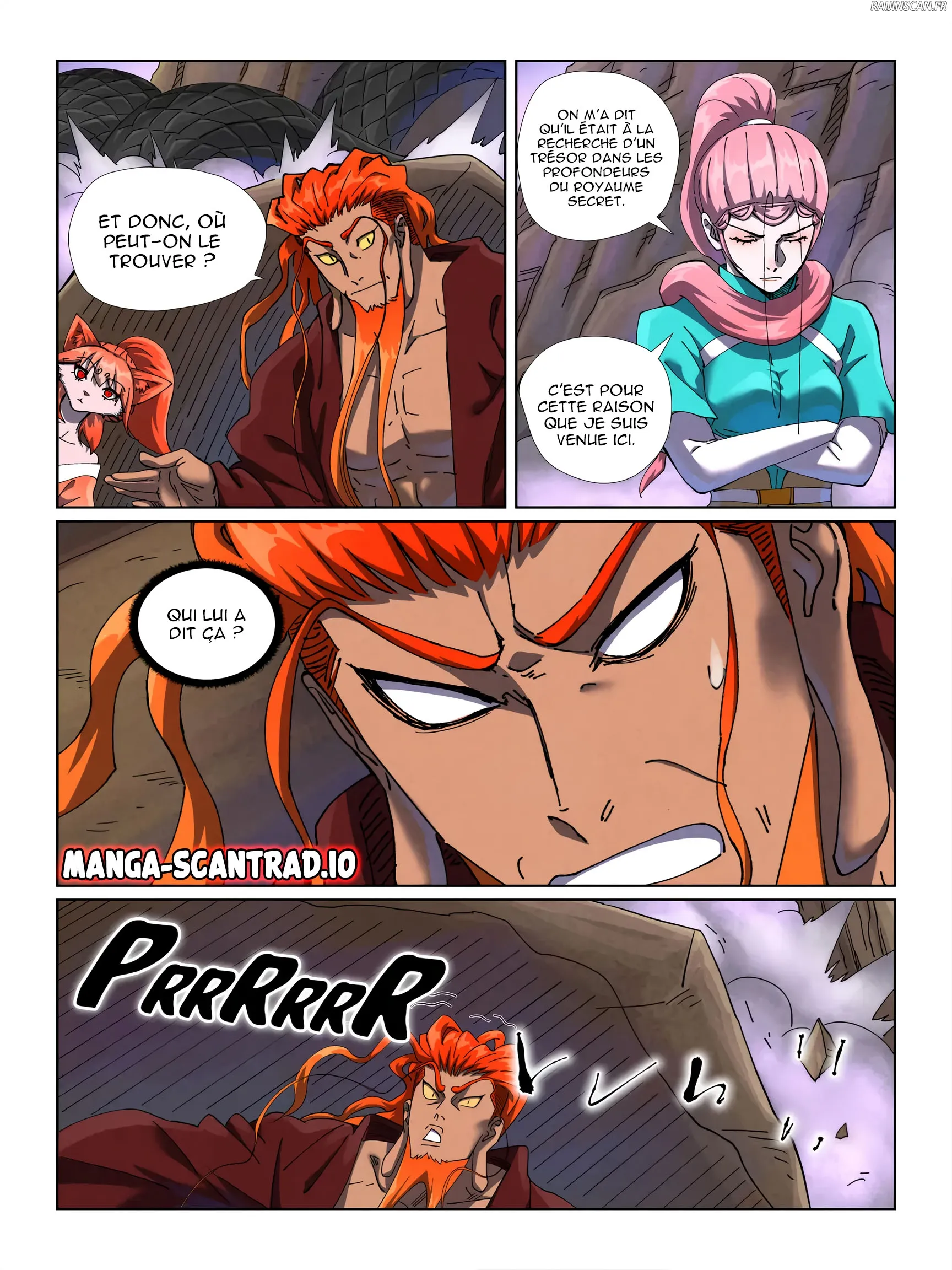 Tales Of Demons And Gods - 500.5 - 686698c071488.webp
