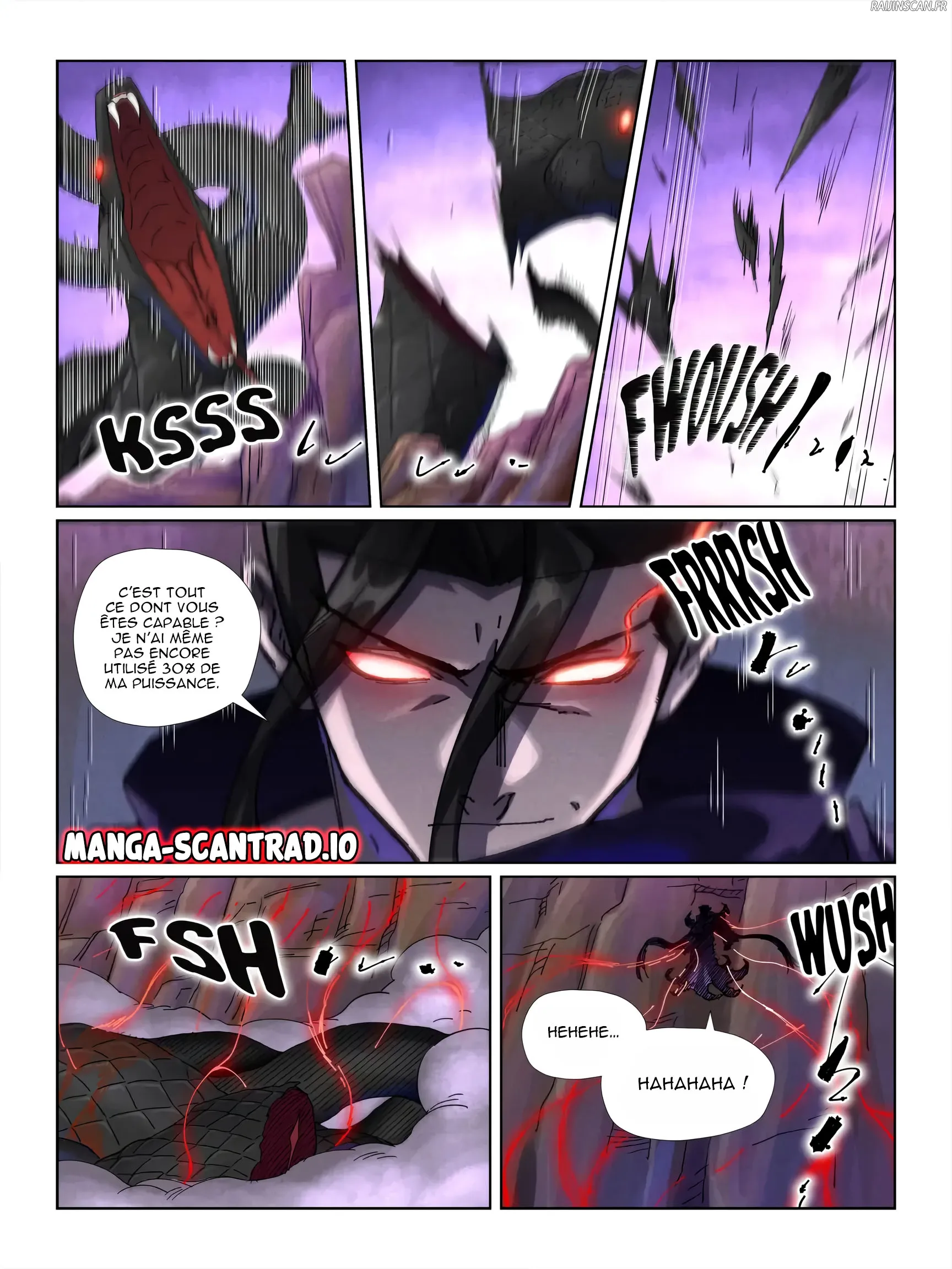 Tales Of Demons And Gods - 500.5 - 686698c19c30b.webp
