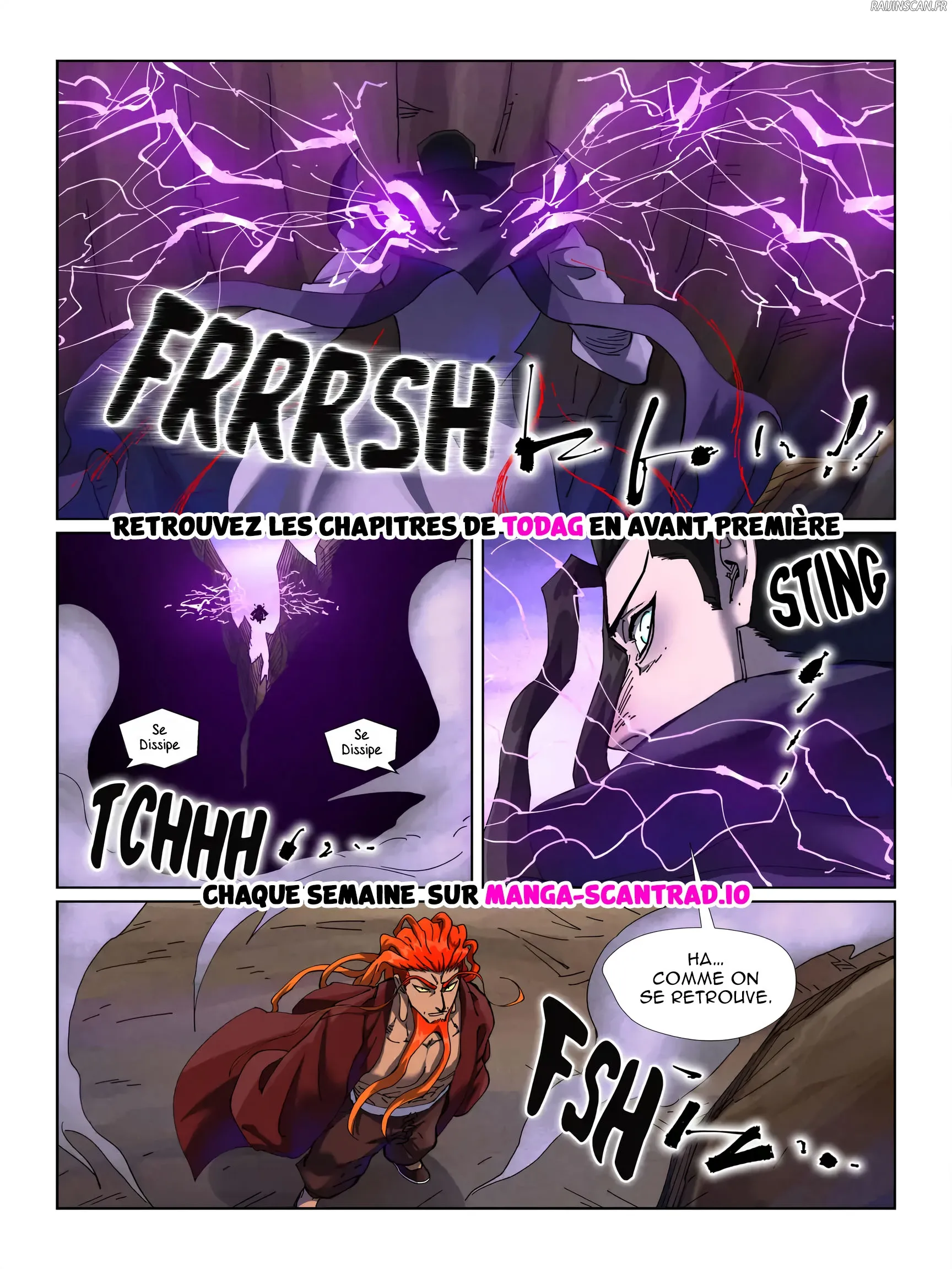 Tales Of Demons And Gods - 500.5 - 686698c24393f.webp