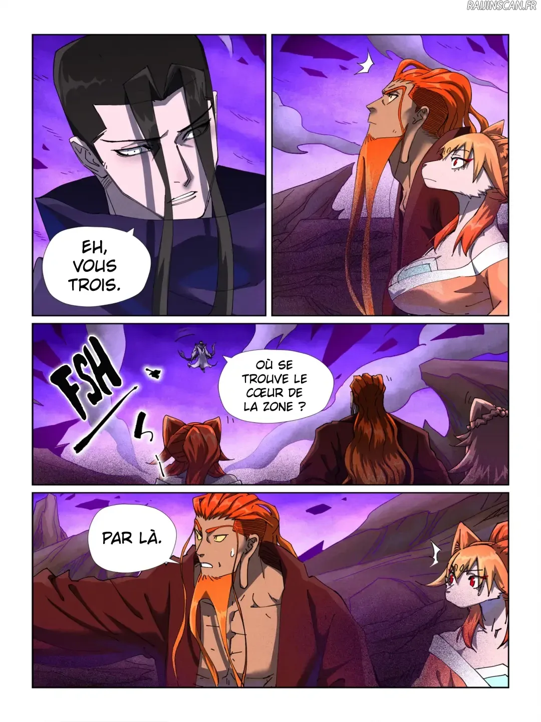 Tales Of Demons And Gods - 500 - 686698ba80680.webp