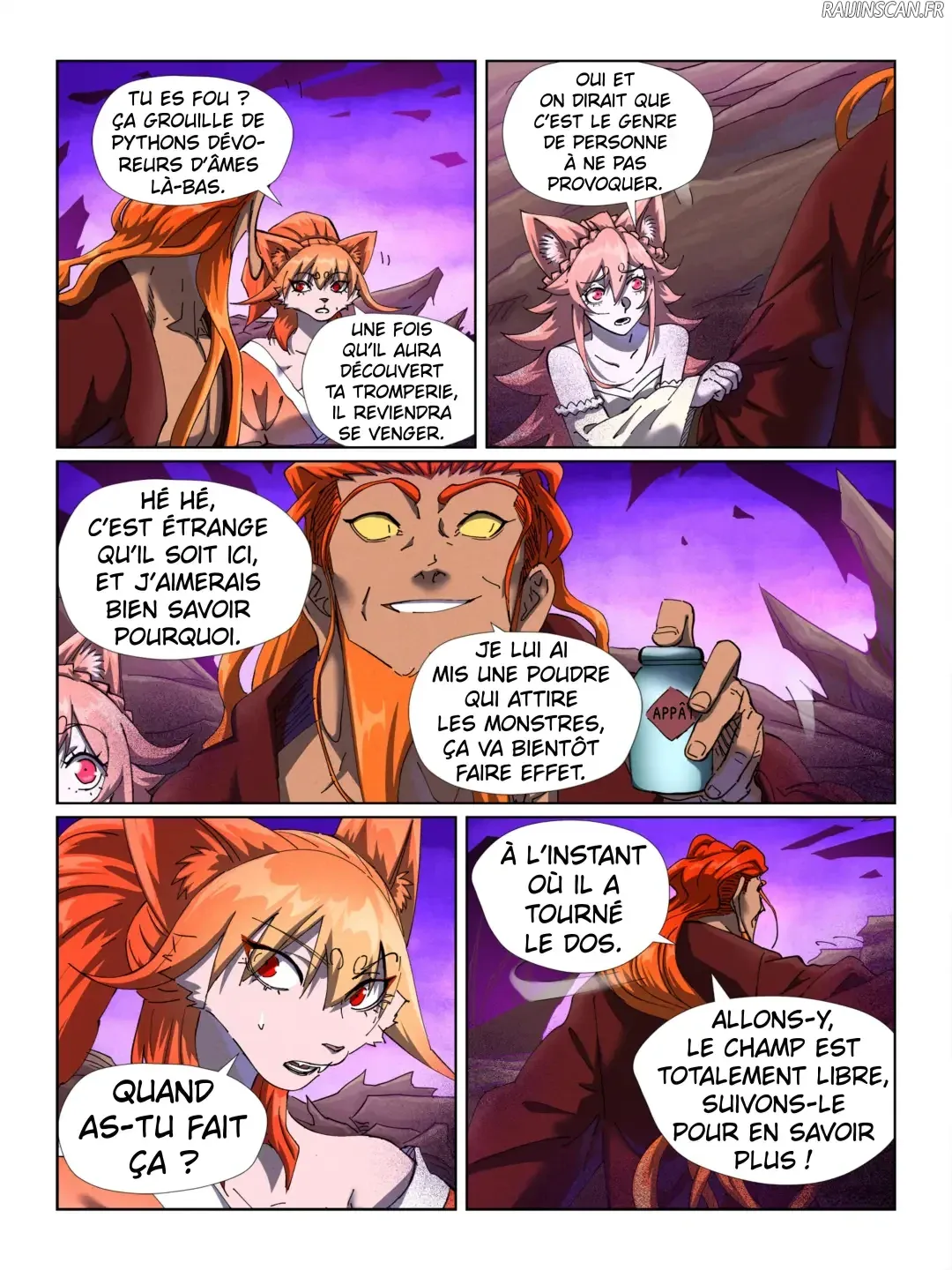 Tales Of Demons And Gods - 500 - 686698bb0ef53.webp