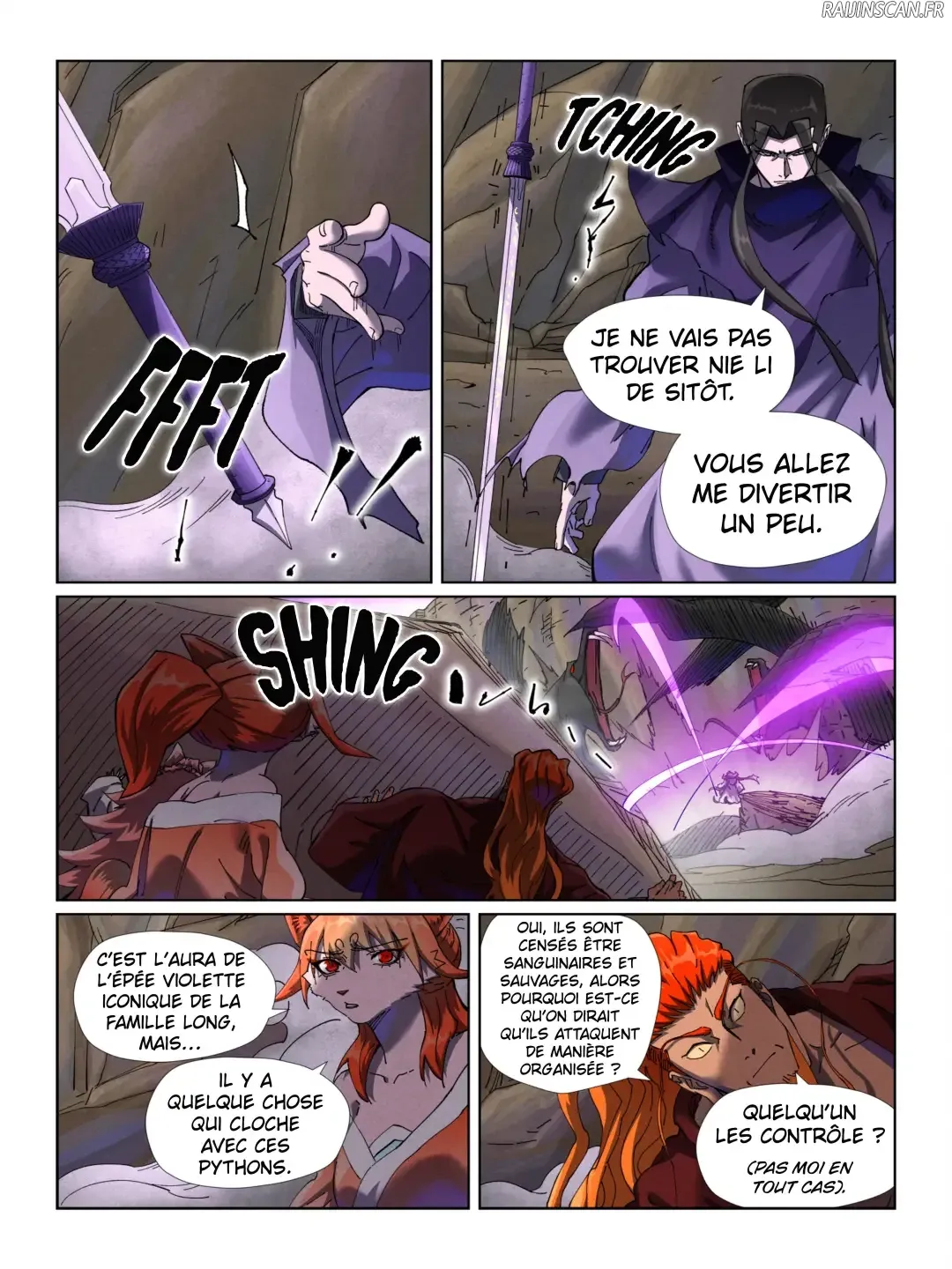 Tales Of Demons And Gods - 500 - 686698bb87043.webp