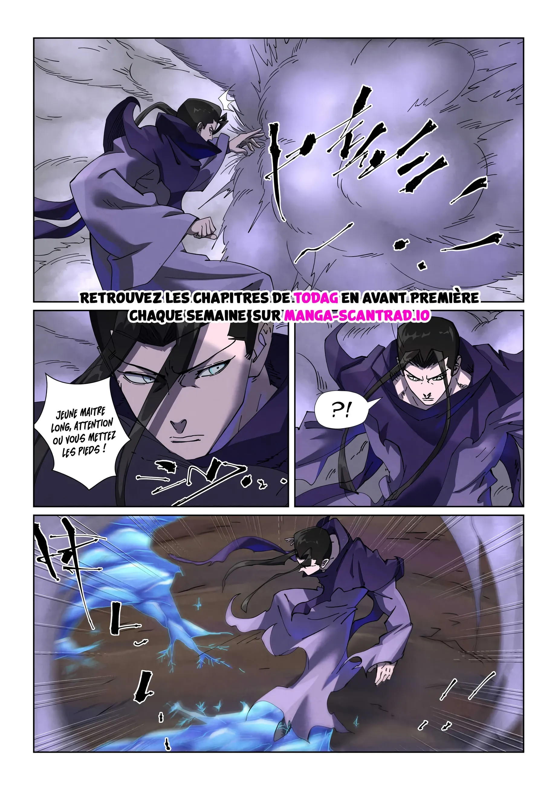 Tales Of Demons And Gods - 501.5 - 68851063b335c_dTmI.webp