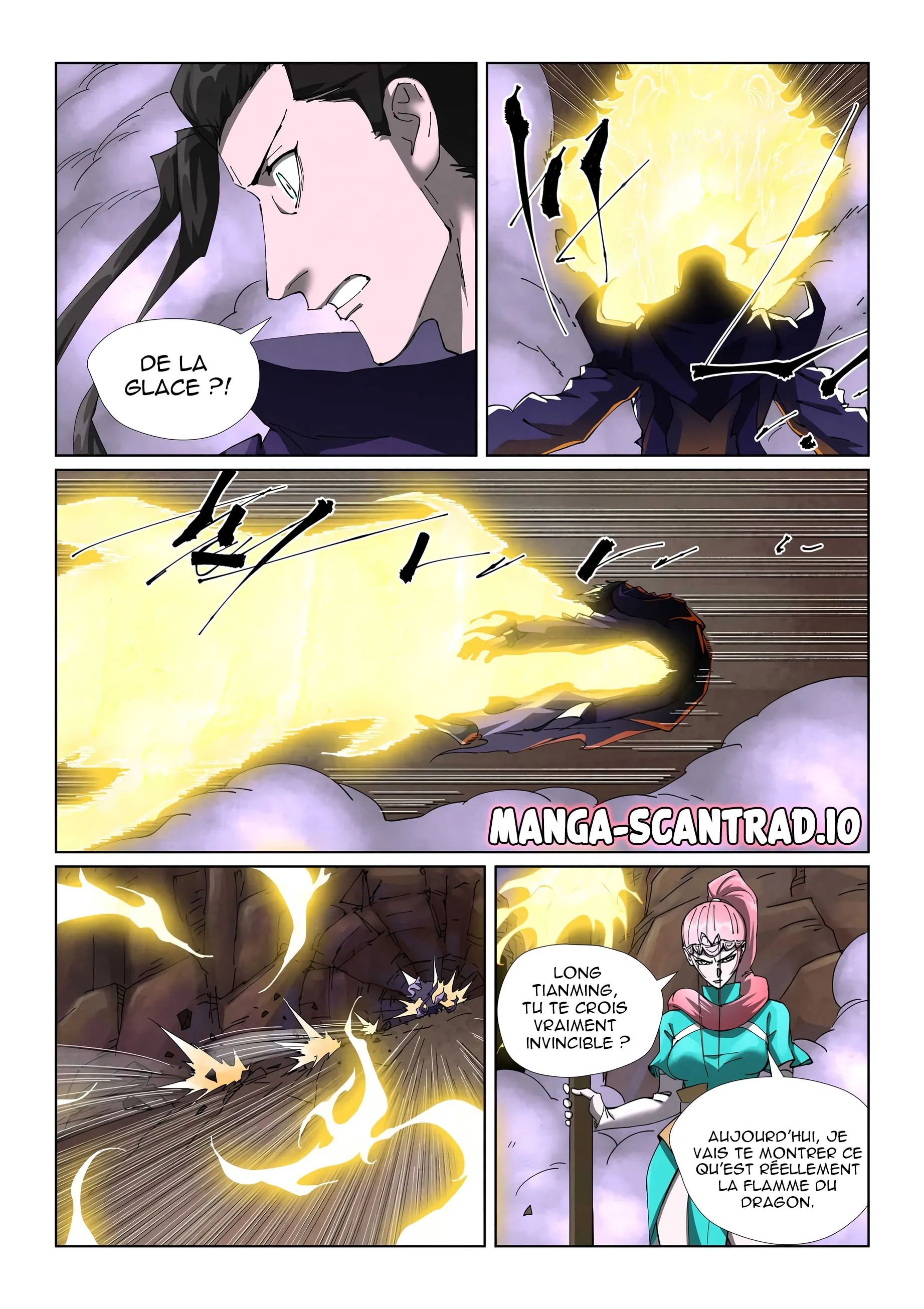 Tales Of Demons And Gods - 501.5 - 688510662e254_P8Qf.webp