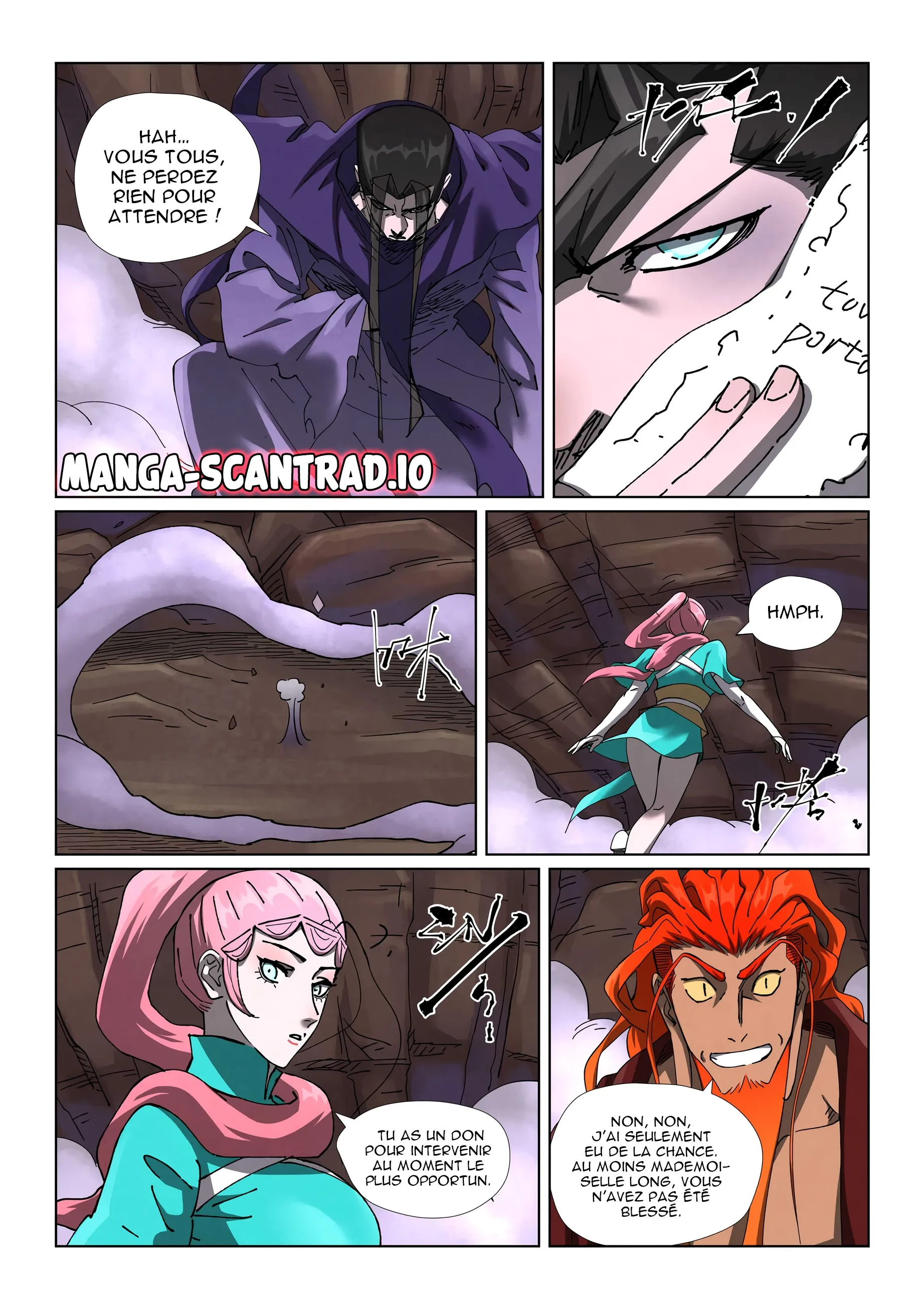 Tales Of Demons And Gods - 501.5 - 68851068746ee_zO0L.webp