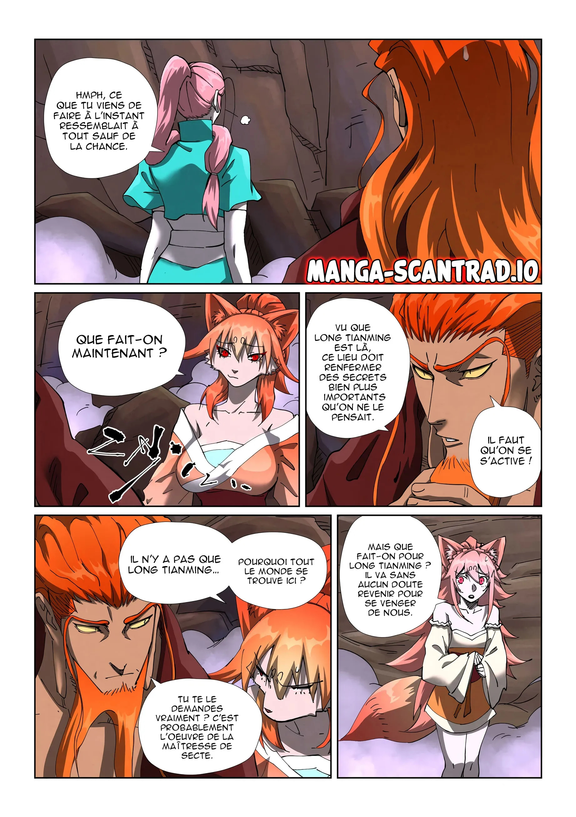 Tales Of Demons And Gods - 501.5 - 6885106ad7ff6_dbeC.webp