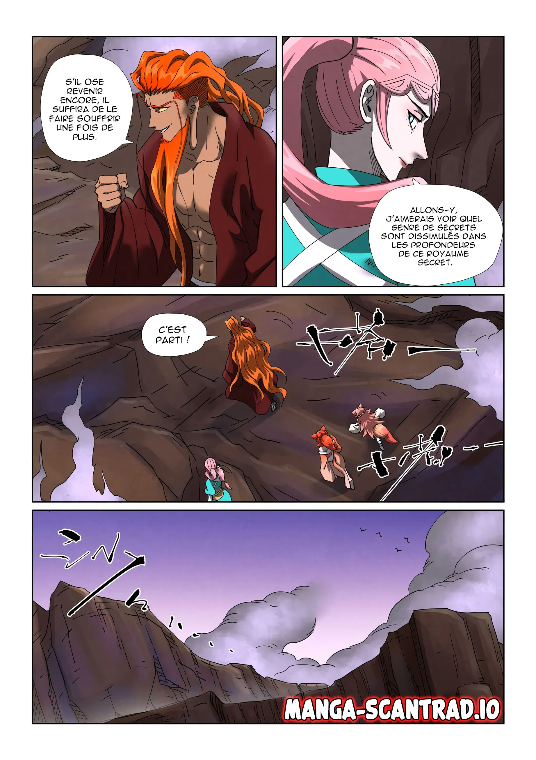 Tales Of Demons And Gods - 501.5 - 6885106d21739_5bBN.webp