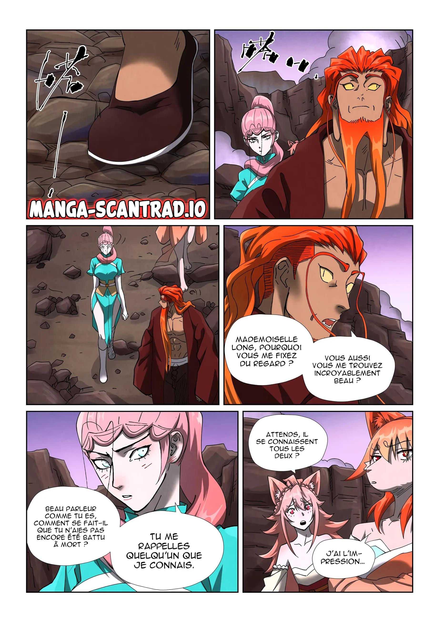 Tales Of Demons And Gods - 501.5 - 6885106f83915_Ezc3.webp