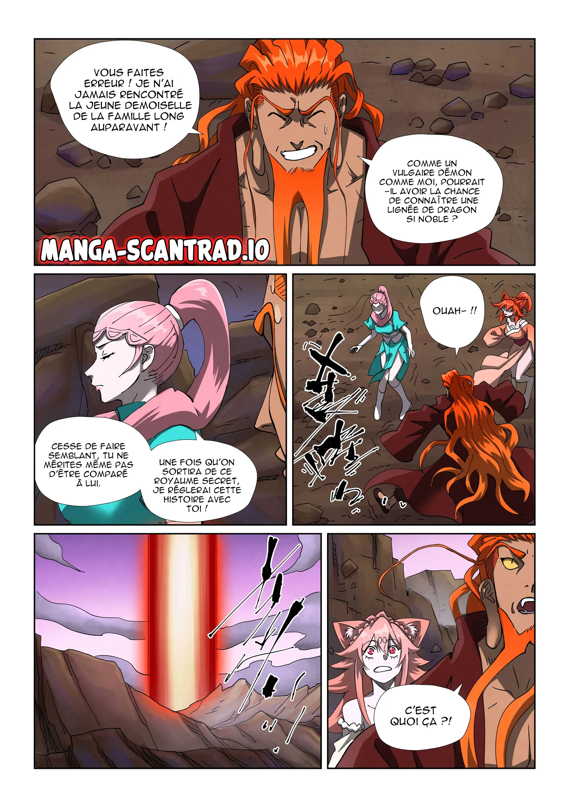 Tales Of Demons And Gods - 501.5 - 68851071a3868_y2dP.webp