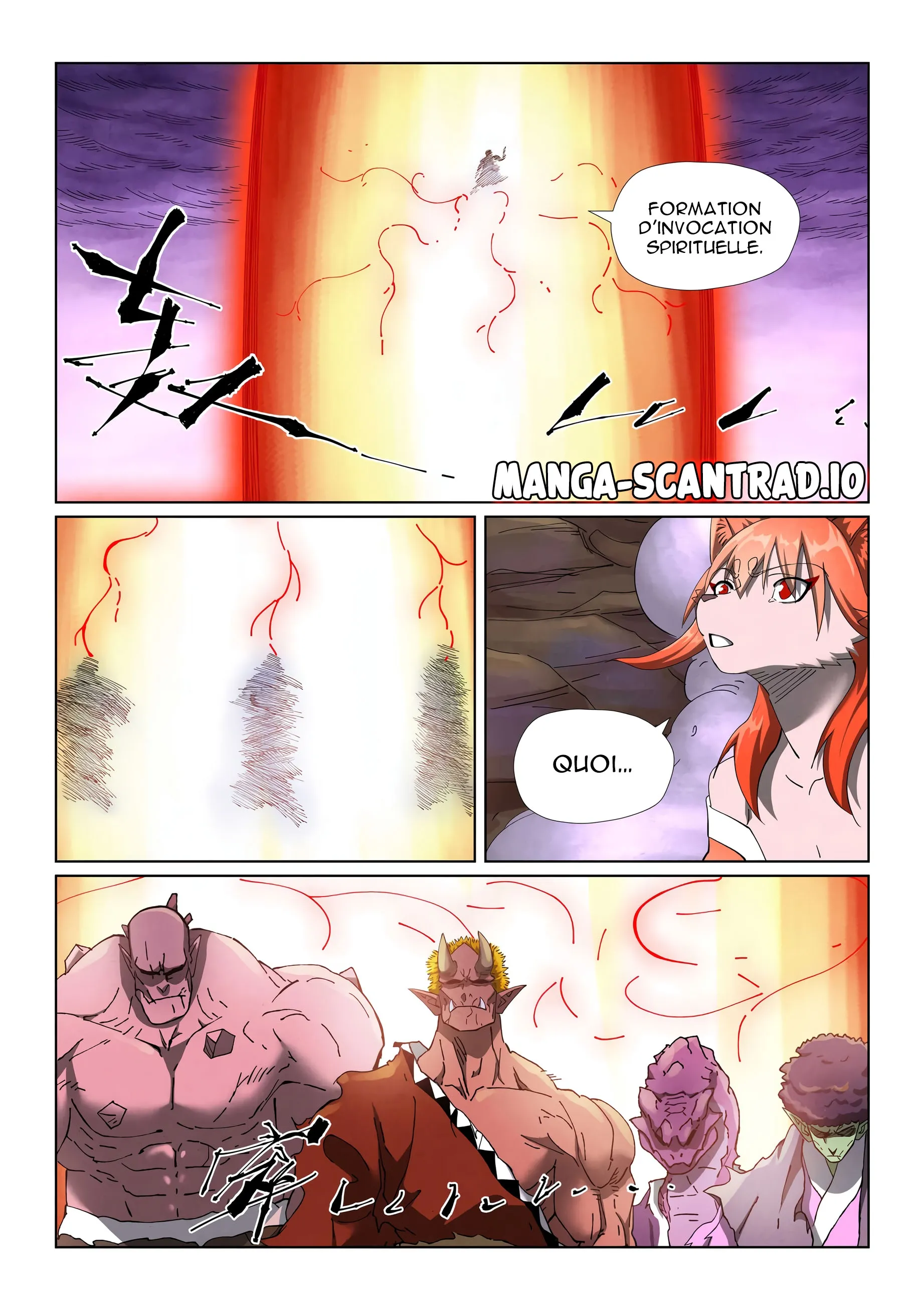 Tales Of Demons And Gods - 501.5 - 68851073ac372_m6xf.webp