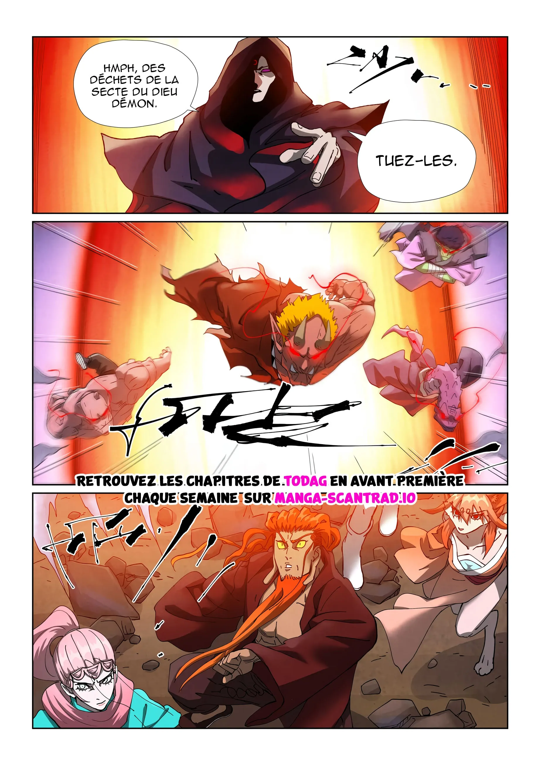 Tales Of Demons And Gods - 501.5 - 6885107608bcd_TnTM.webp