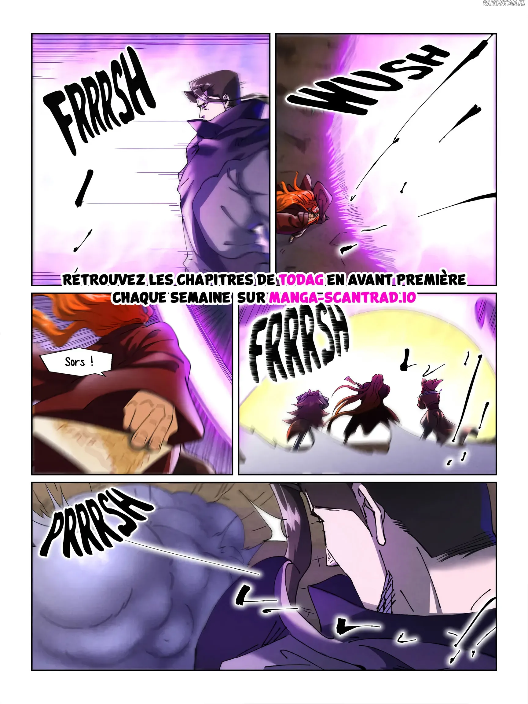 Tales Of Demons And Gods - 501 - 68672207e44af_IvOV.webp