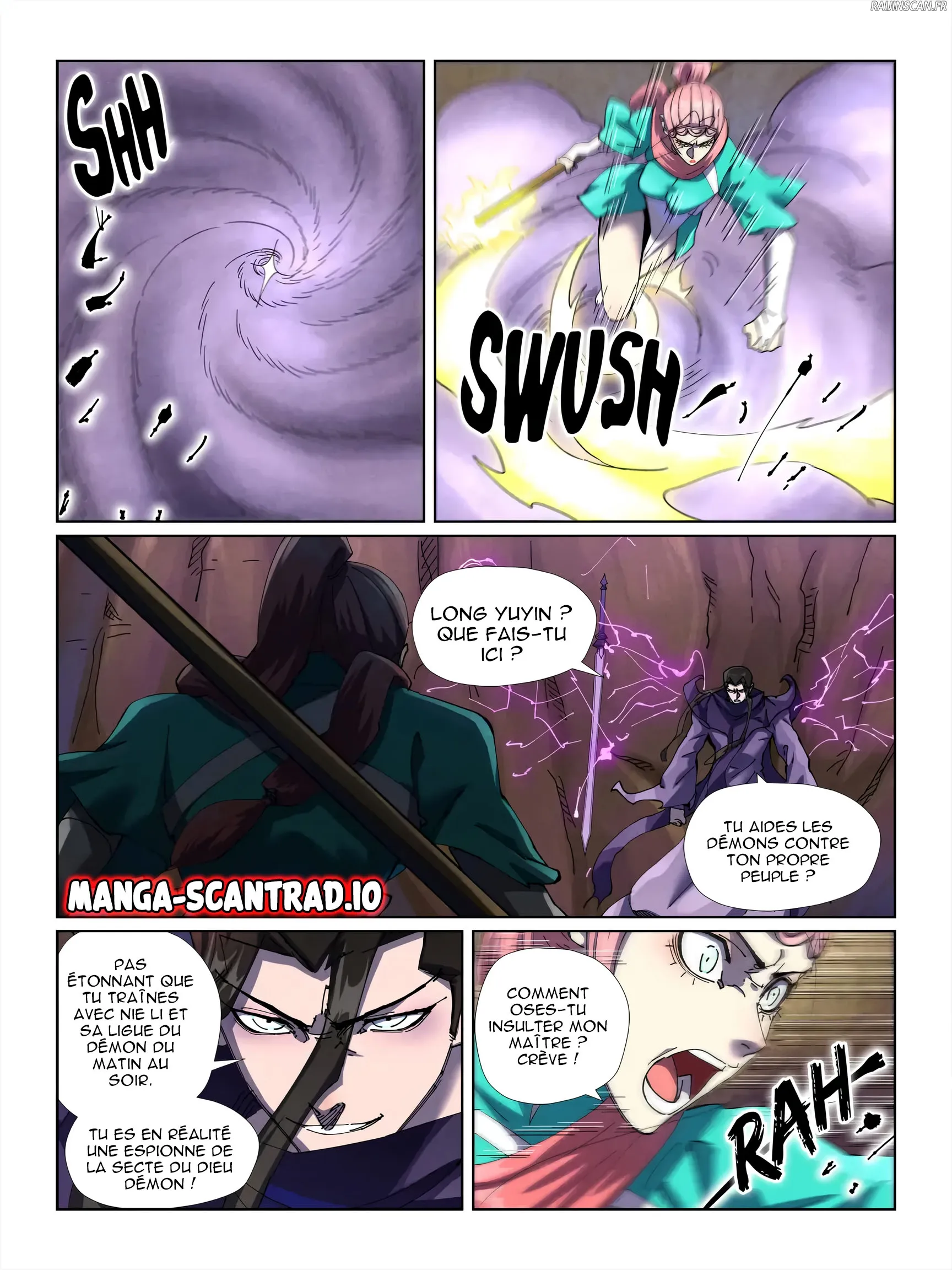 Tales Of Demons And Gods - 501 - 68672208c61c6_mNu2.webp