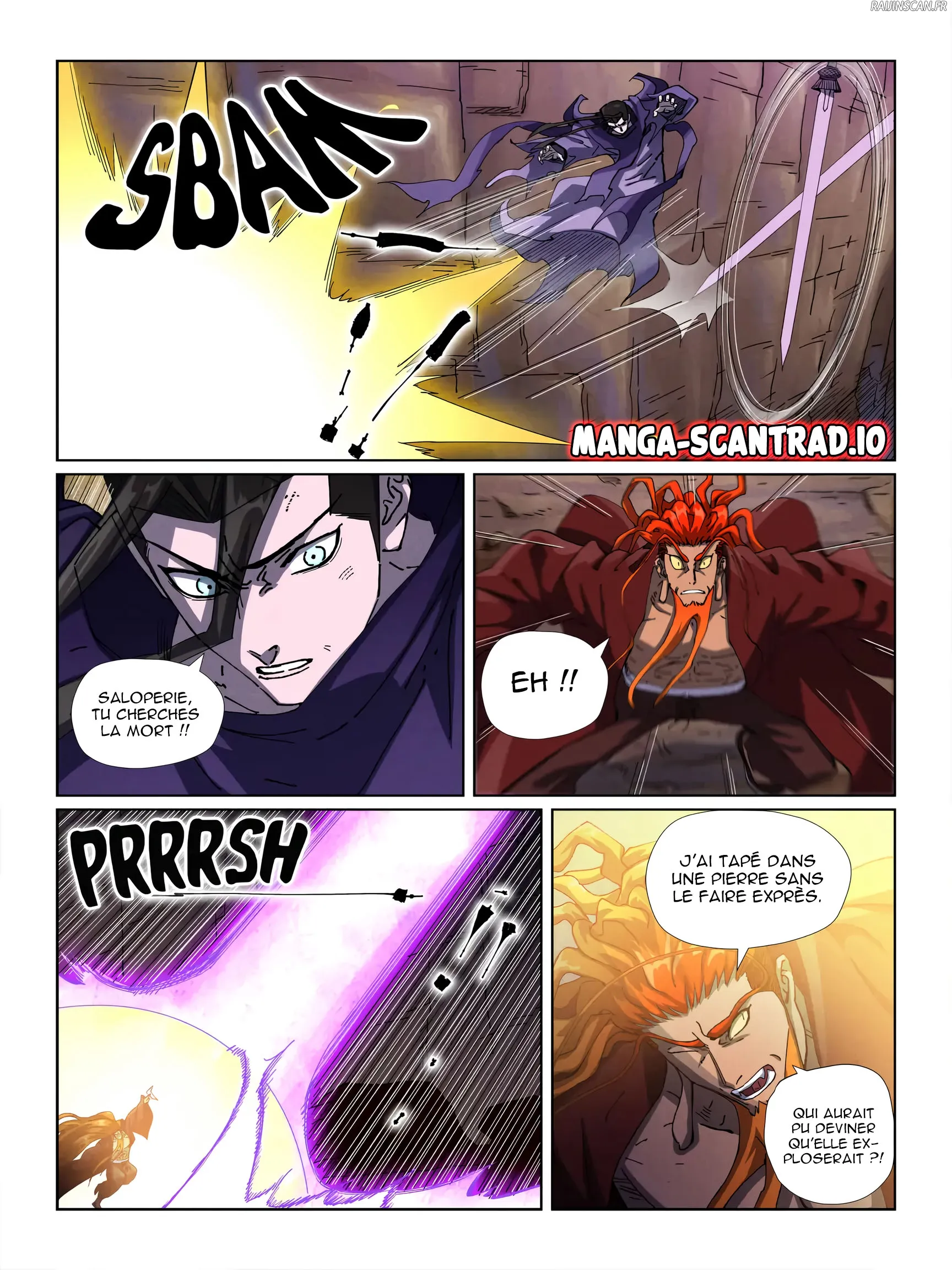 Tales Of Demons And Gods - 501 - 6867220ddca36_lRNk.webp