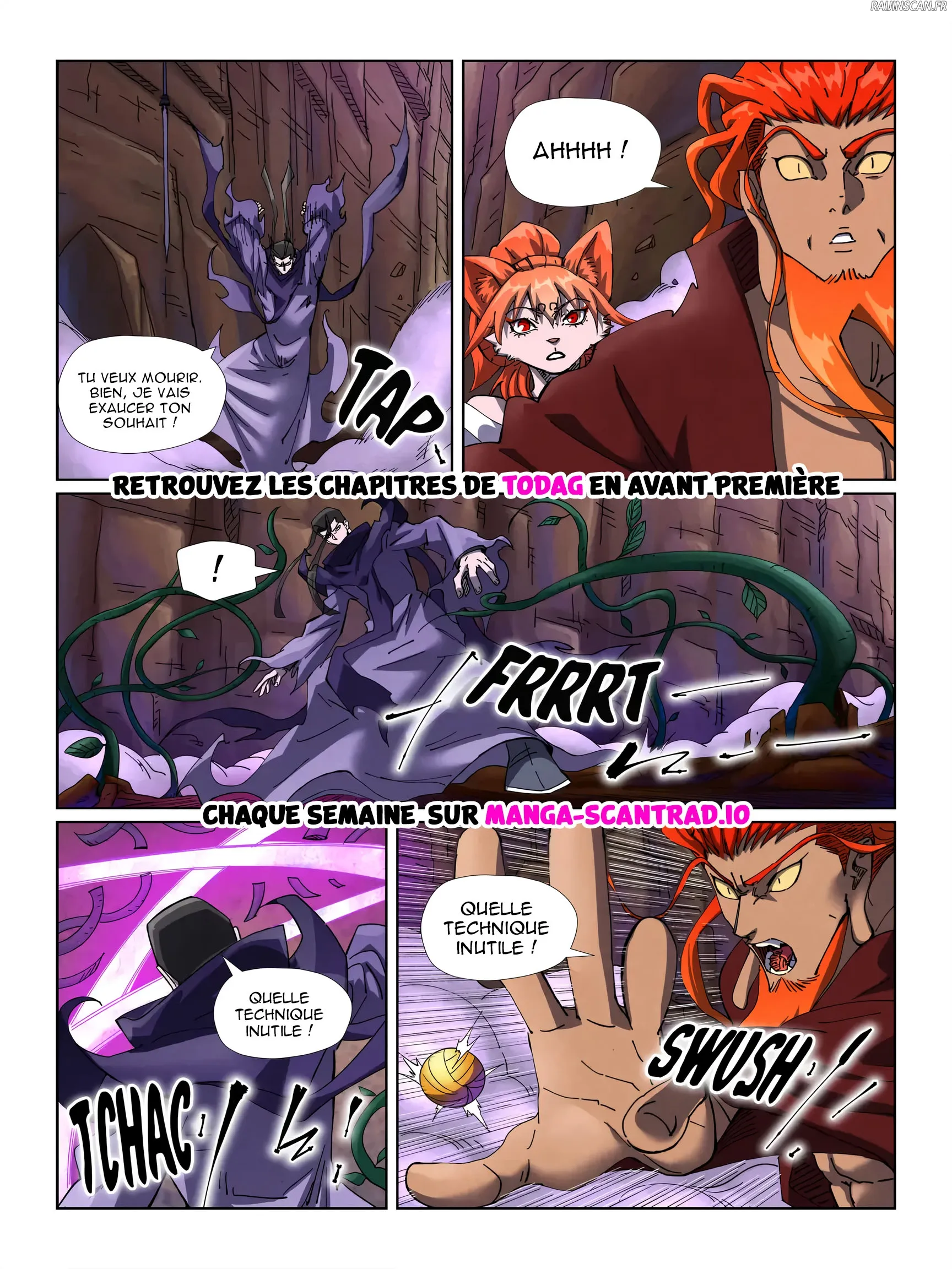 Tales Of Demons And Gods - 501 - 6867220edaced_JUrI.webp