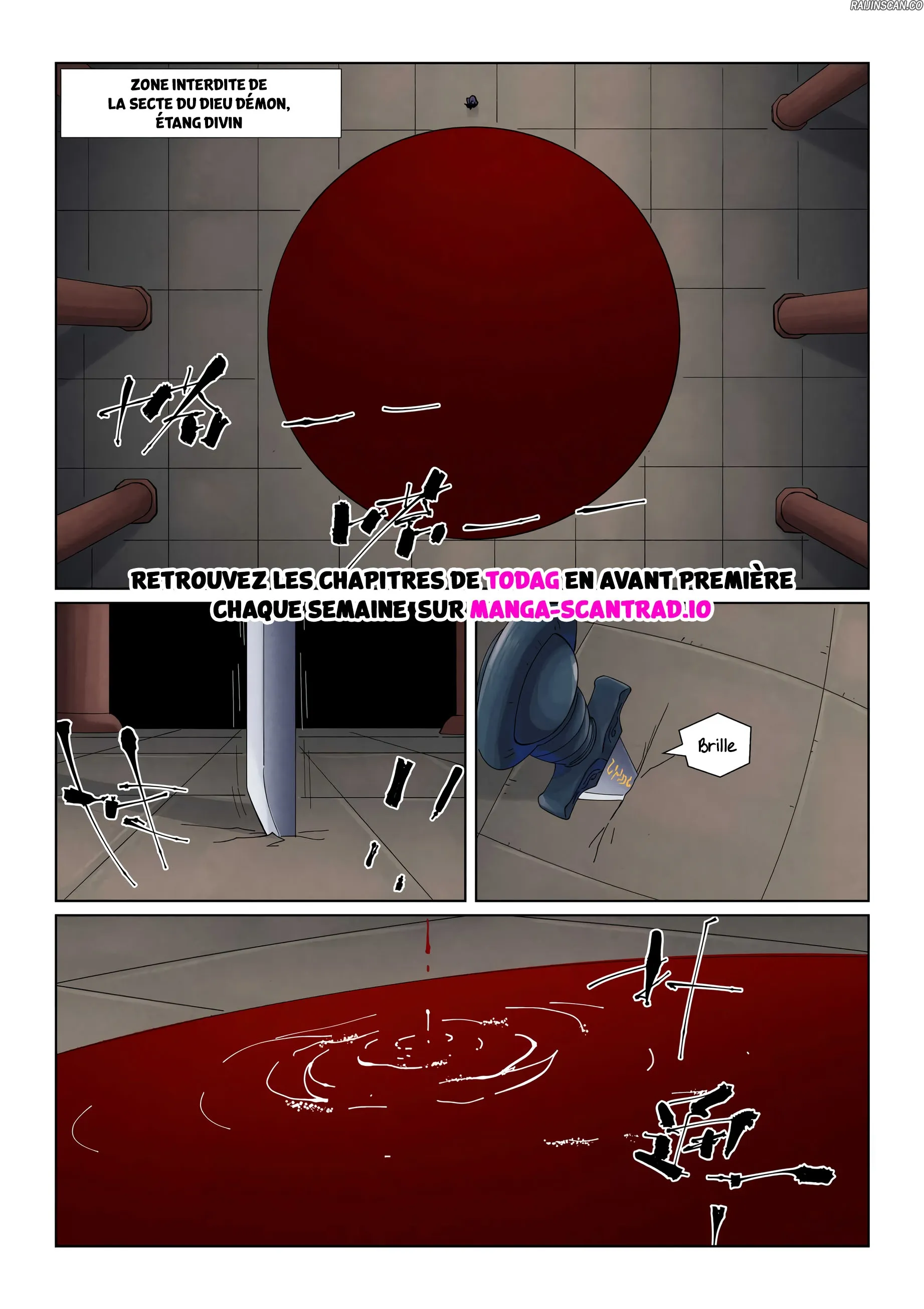 Tales Of Demons And Gods - 502 - 6885108e08fb1_YyA5.webp