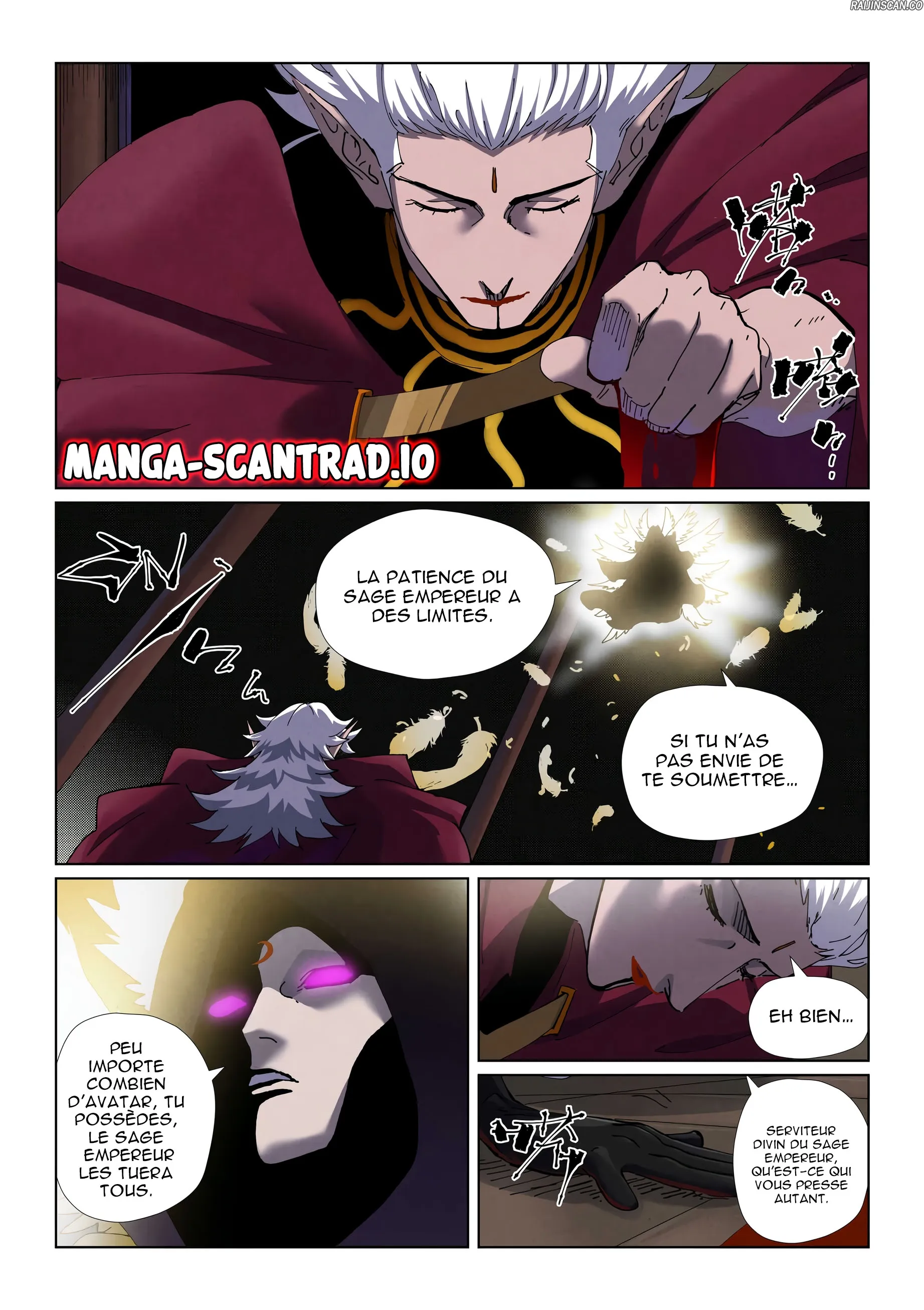 Tales Of Demons And Gods - 502 - 6885108fe7ad3_0npL.webp