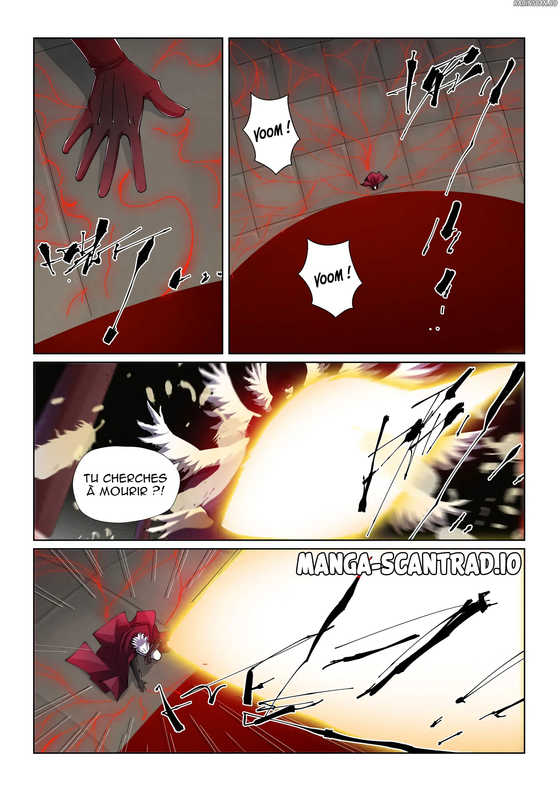 Tales Of Demons And Gods - 502 - 6885109216a7f_Vxn4.webp