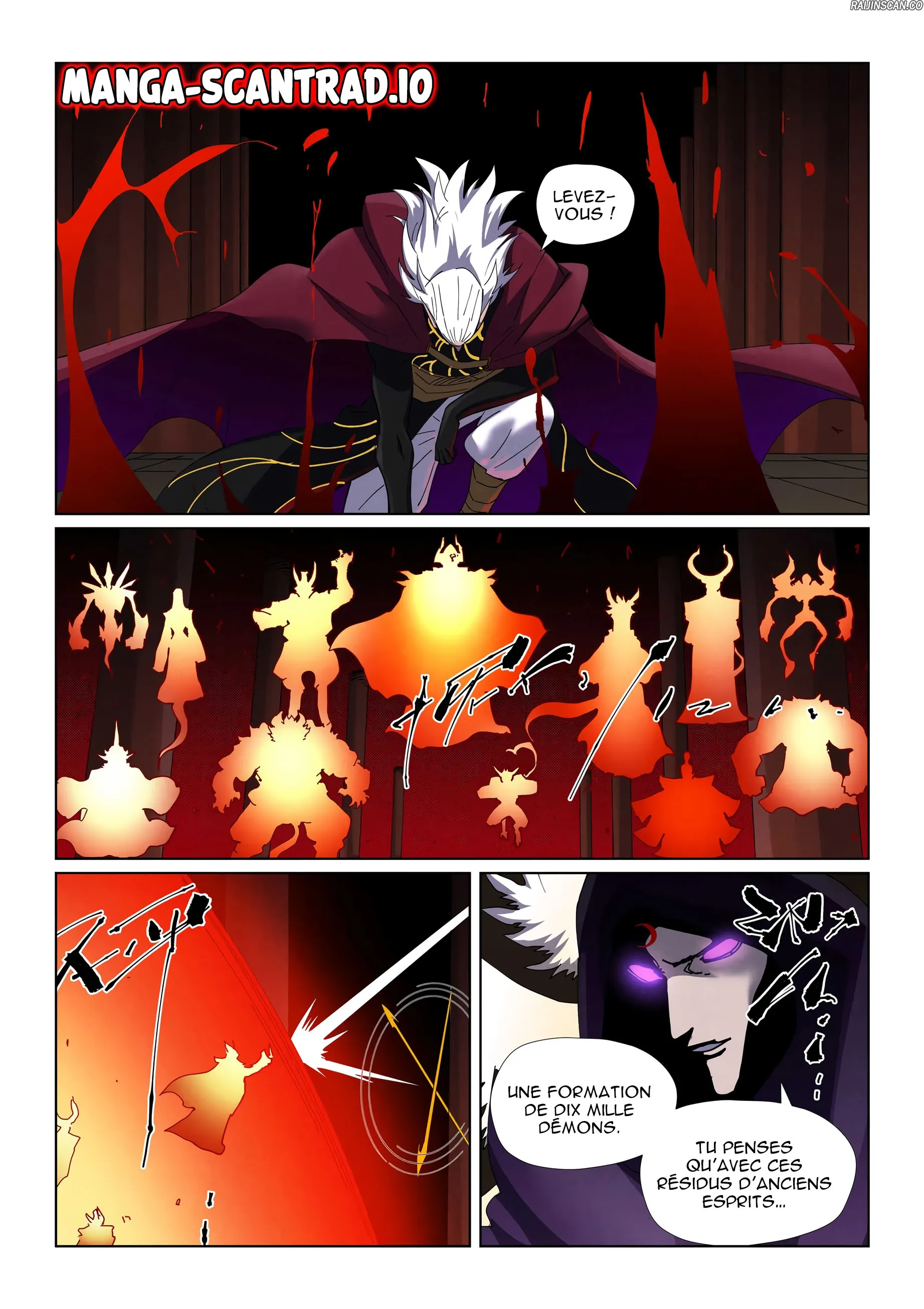 Tales Of Demons And Gods - 502 - 6885109401b07_7m1J.webp
