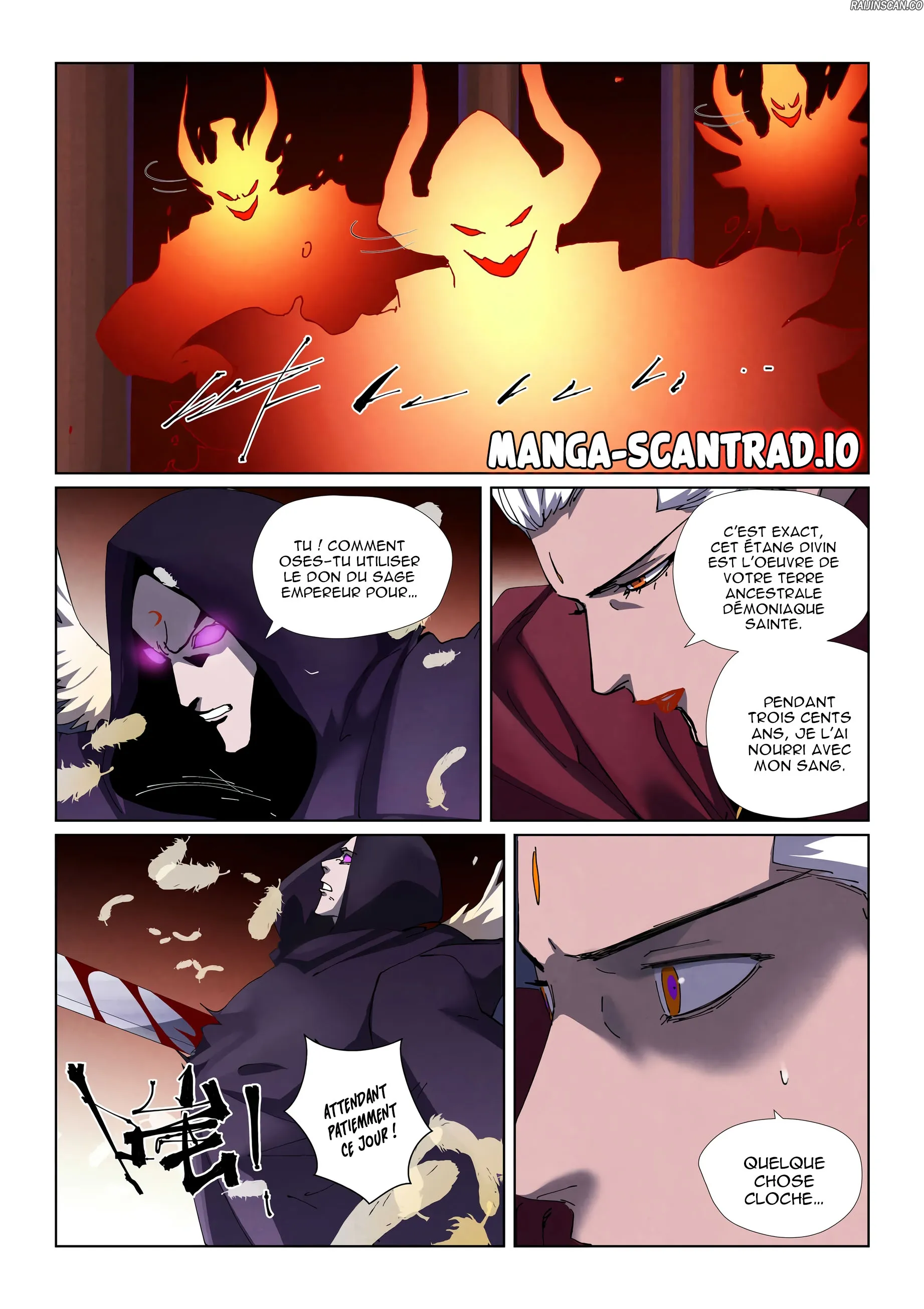 Tales Of Demons And Gods - 502 - 6885109942deb_4bUL.webp