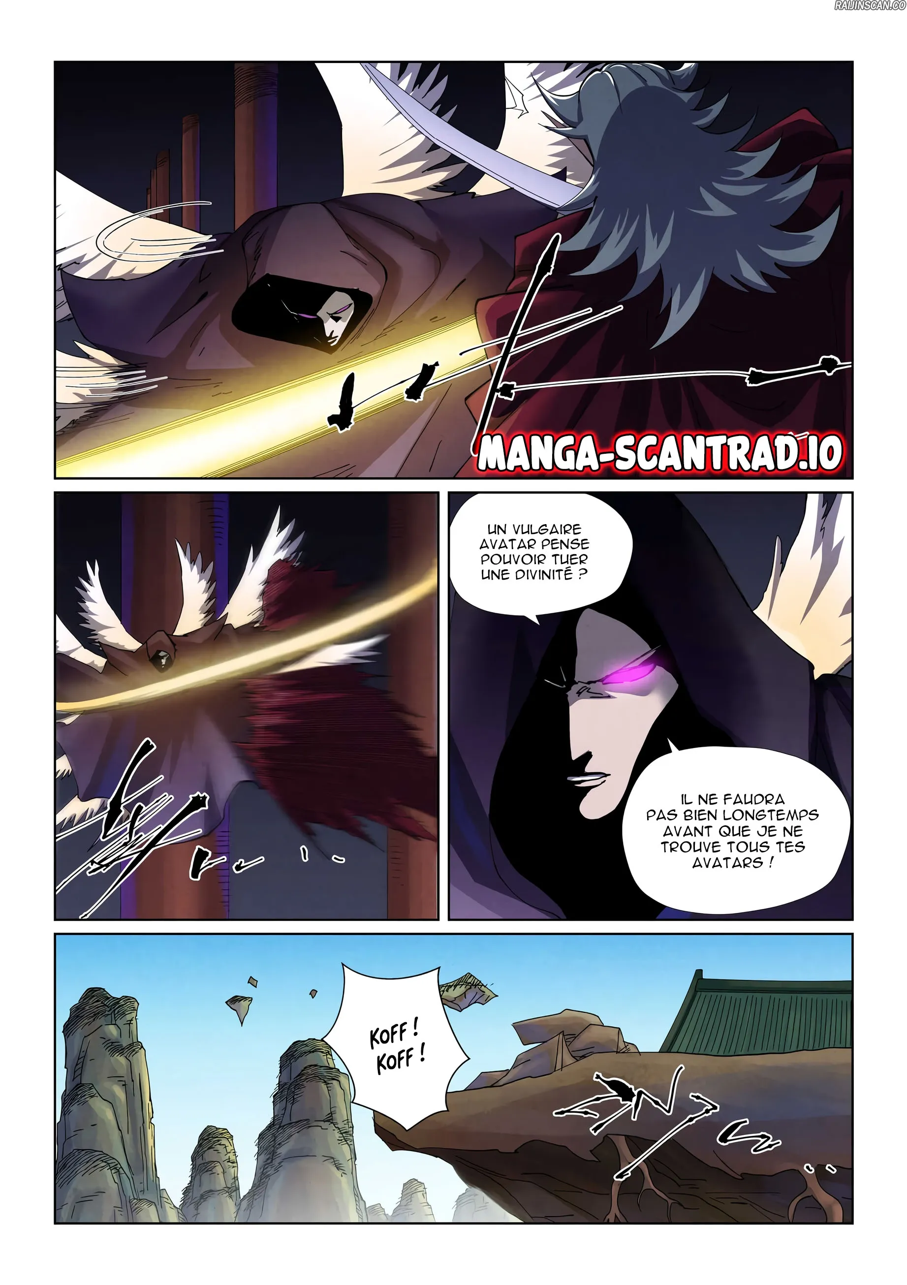 Tales Of Demons And Gods - 502 - 6885109d4a6eb_GJ5T.webp