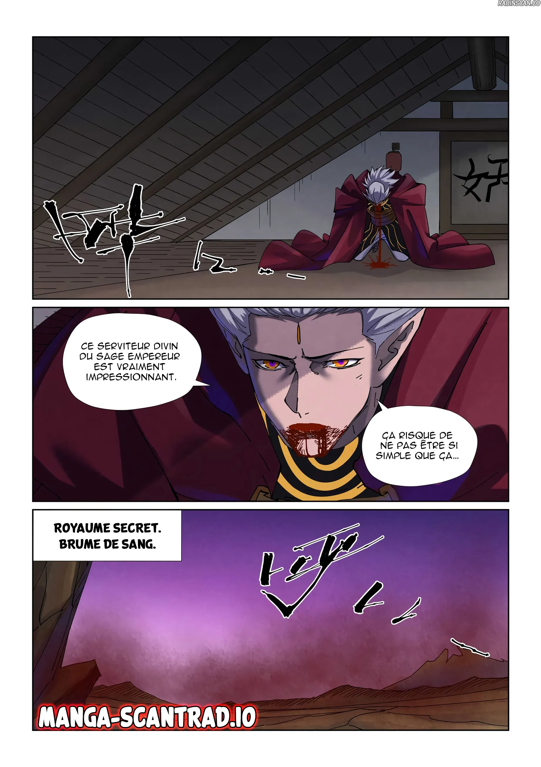 Tales Of Demons And Gods - 502 - 688510a002eb8_po4z.webp