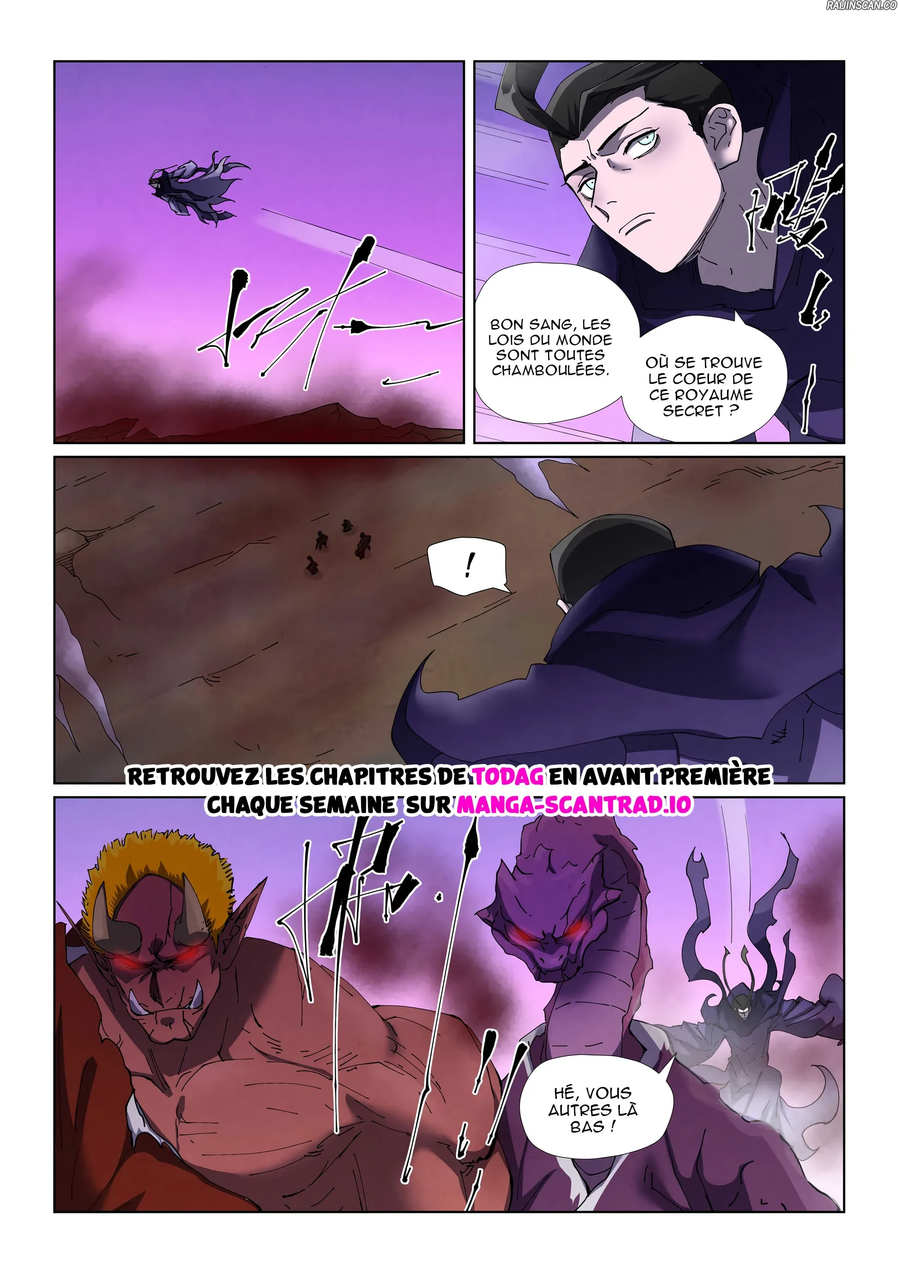 Tales Of Demons And Gods - 502 - 688510a208503_o9wD.webp