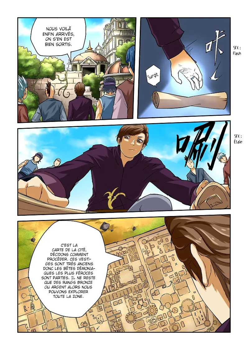Tales Of Demons And Gods - 51 - 655581c68fb0c.webp