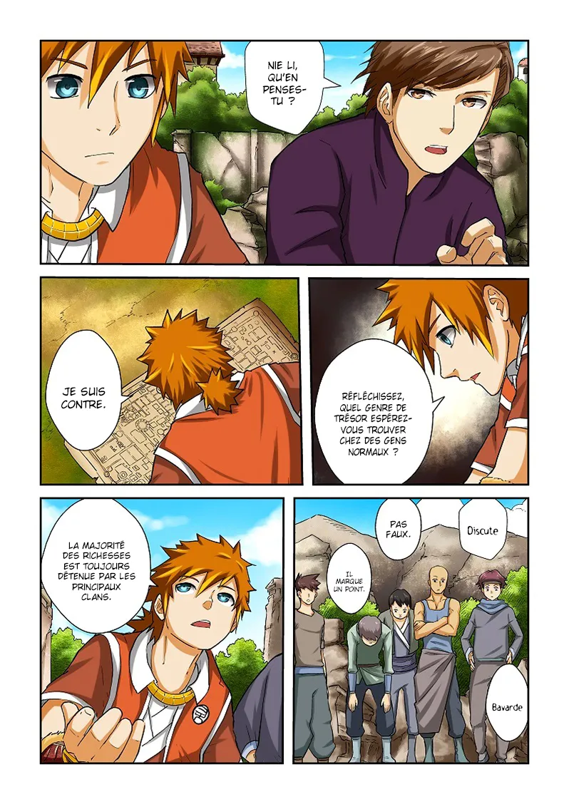 Tales Of Demons And Gods - 51 - 655581c6dbe55.webp