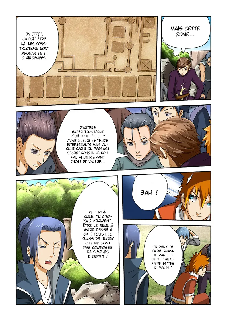 Tales Of Demons And Gods - 51 - 655581c735820.webp