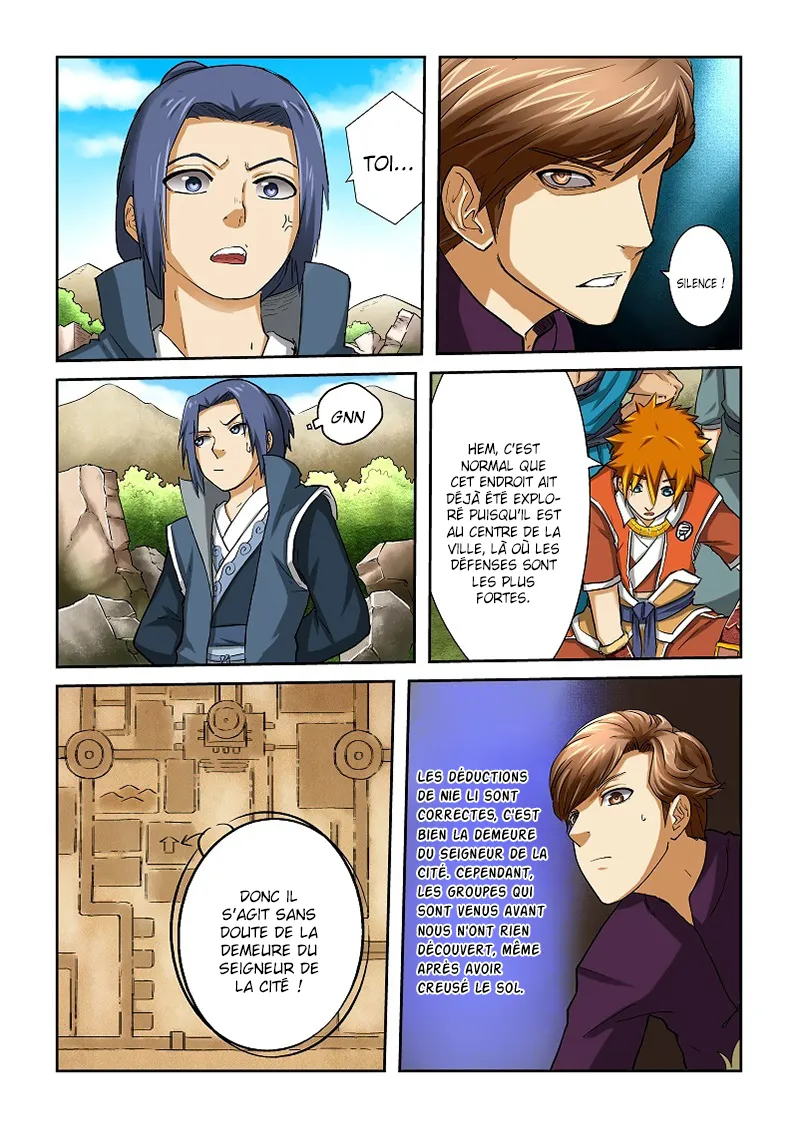 Tales Of Demons And Gods - 51 - 655581c75b755.webp