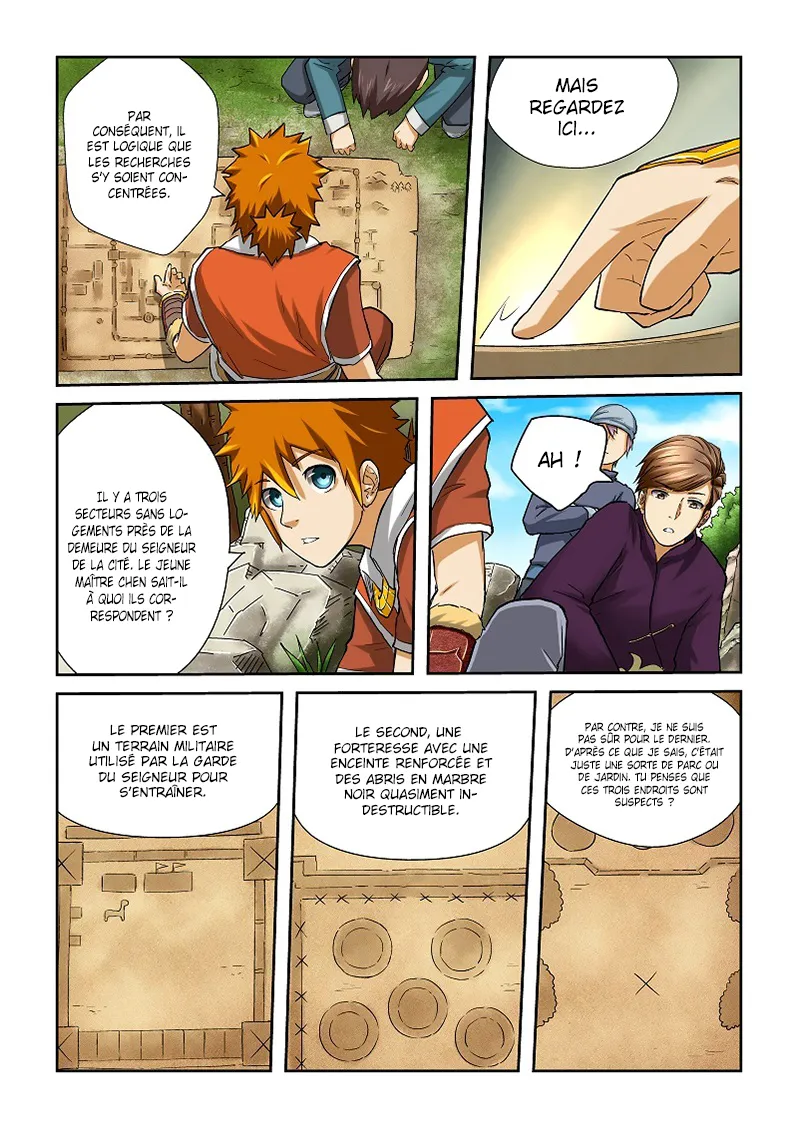 Tales Of Demons And Gods - 51 - 655581c781b8b.webp