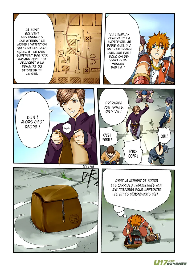 Tales Of Demons And Gods - 52 - 655581c819fd4.webp