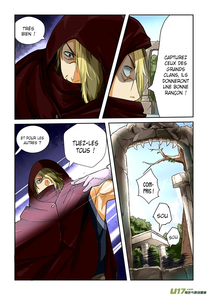 Tales Of Demons And Gods - 52 - 655581c88a28e.webp