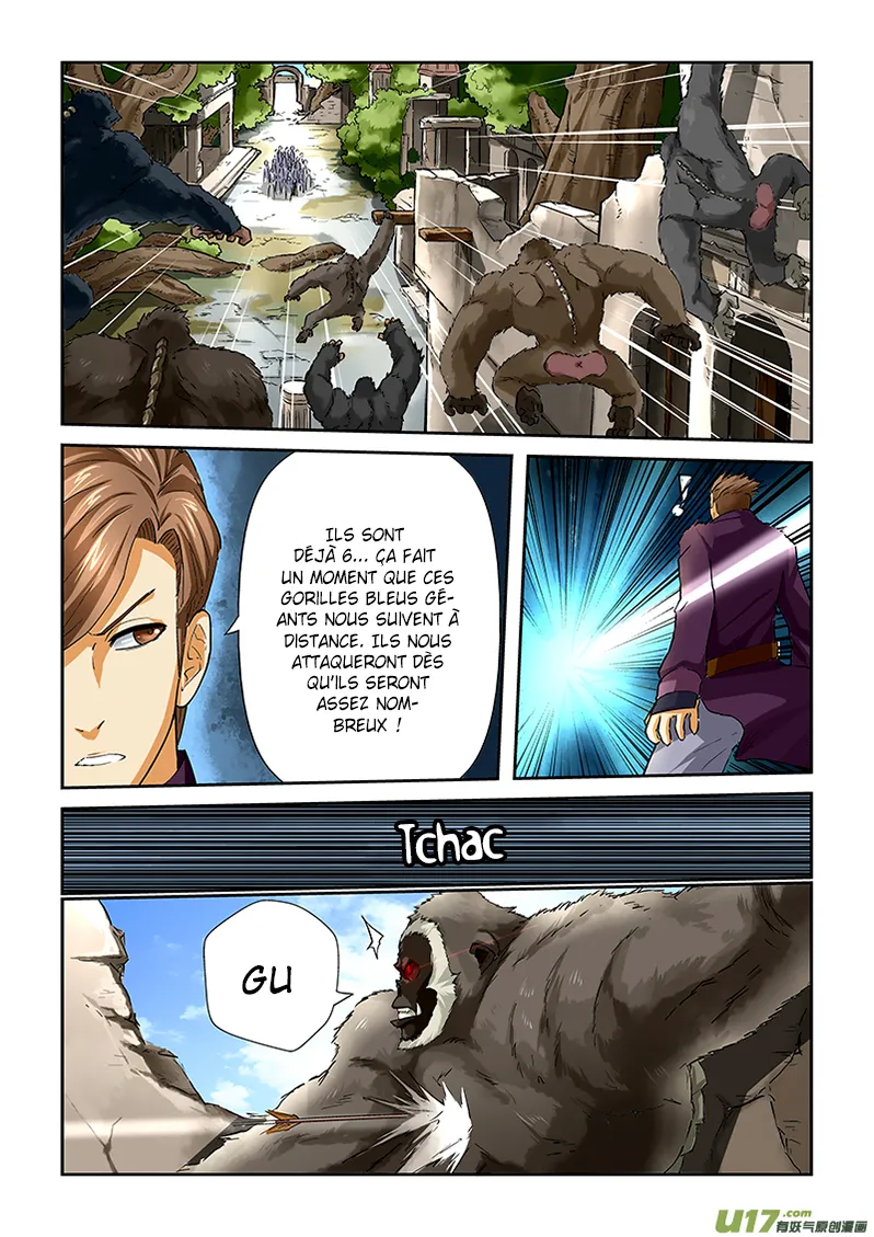 Tales Of Demons And Gods - 52 - 655581c8d9ddd.webp
