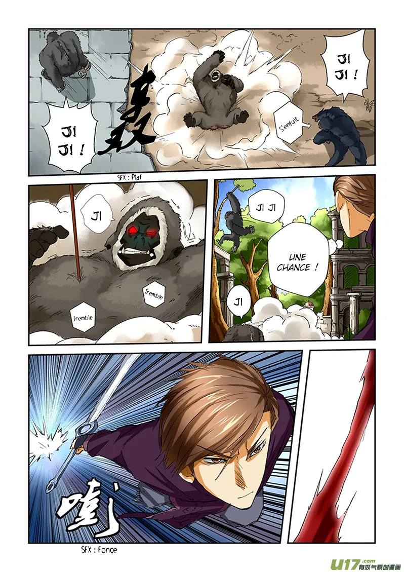Tales Of Demons And Gods - 52 - 655581c90fe94.webp