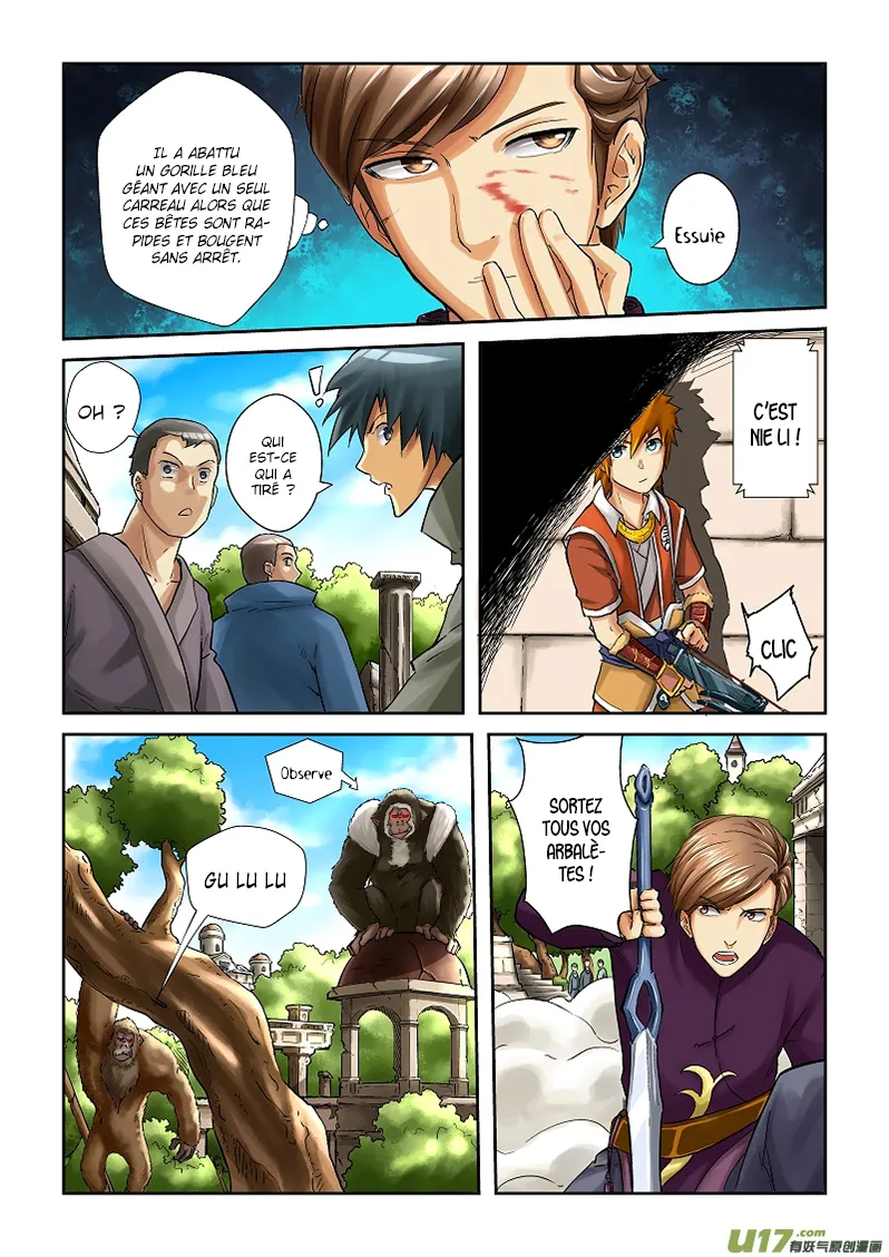 Tales Of Demons And Gods - 53 - 655581c99ebc1.webp