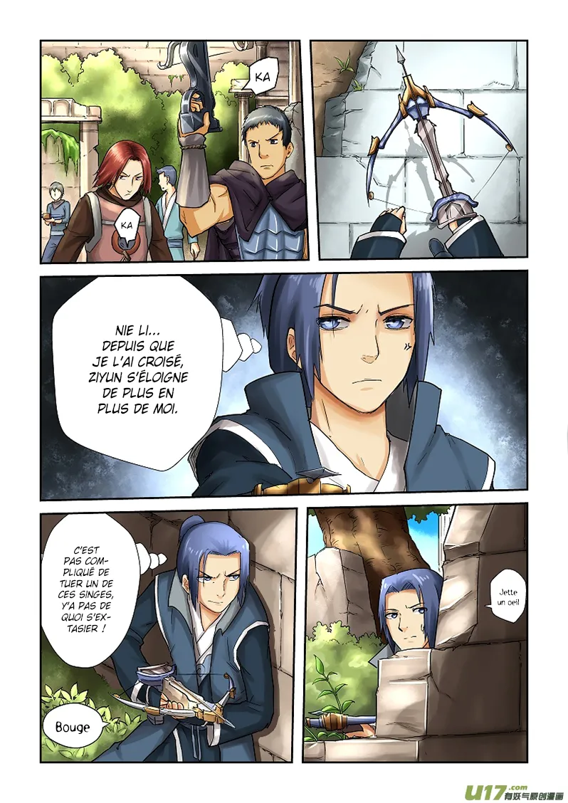 Tales Of Demons And Gods - 53 - 655581c9c7393.webp