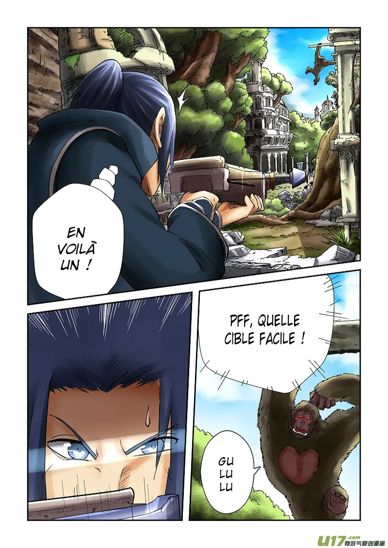 Tales Of Demons And Gods - 53 - 655581c9ee2f5.webp