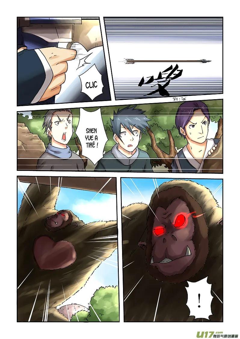 Tales Of Demons And Gods - 53 - 655581ca2539c.webp