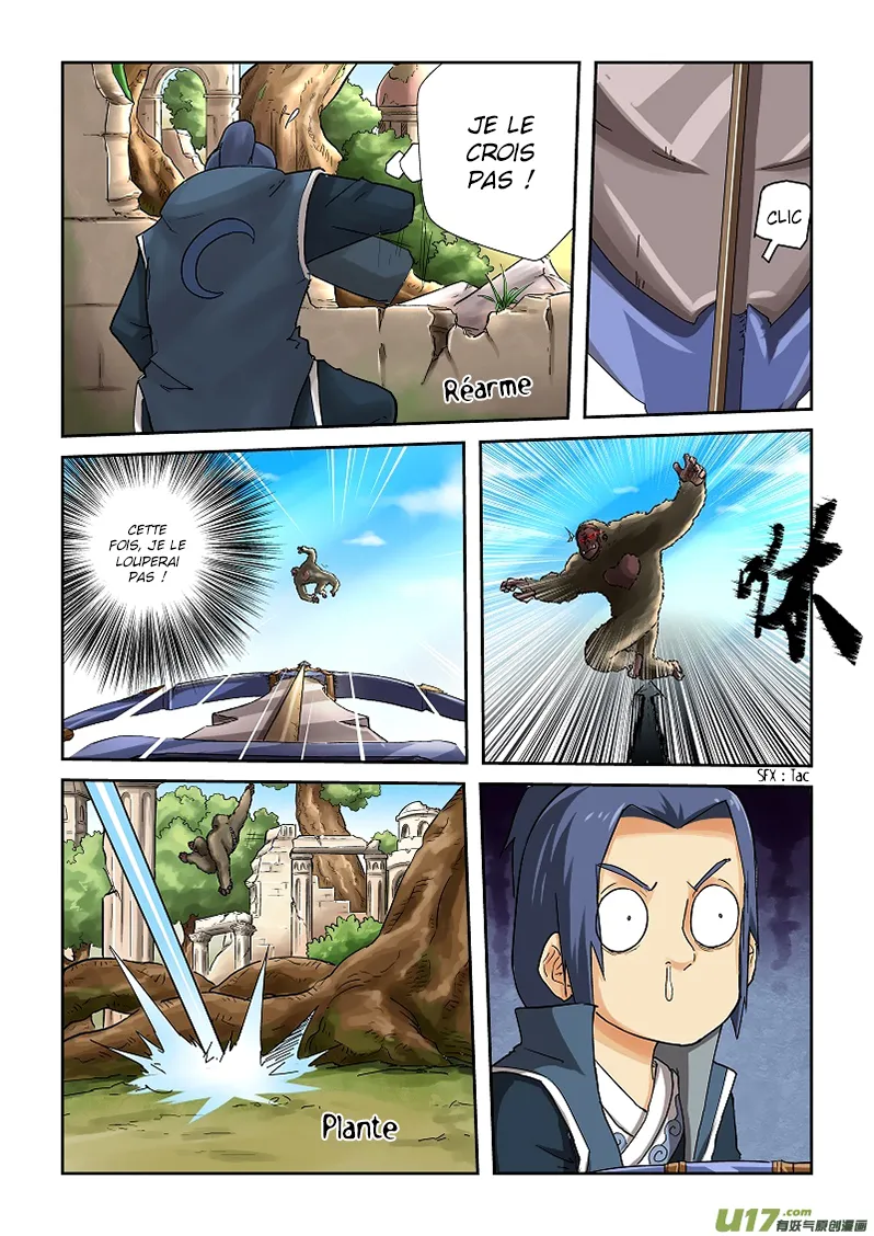 Tales Of Demons And Gods - 53 - 655581ca7e281.webp