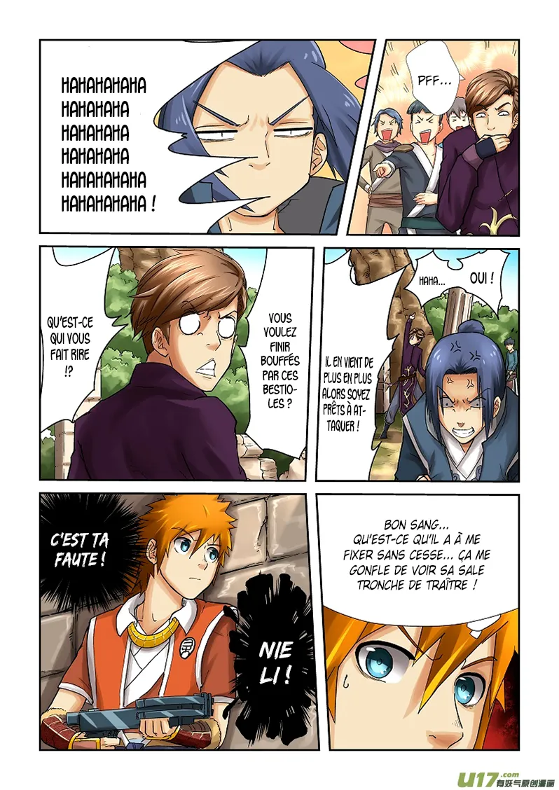 Tales Of Demons And Gods - 53 - 655581caa6efe.webp